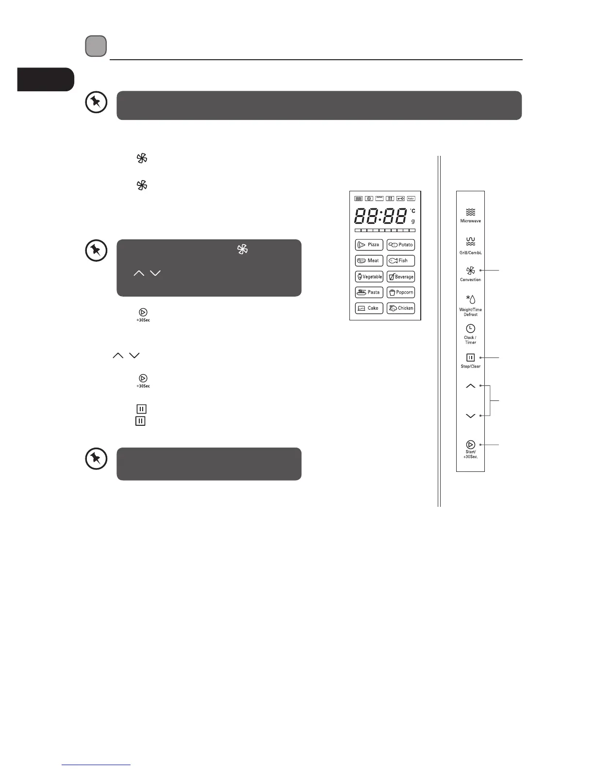 Page #68 background image