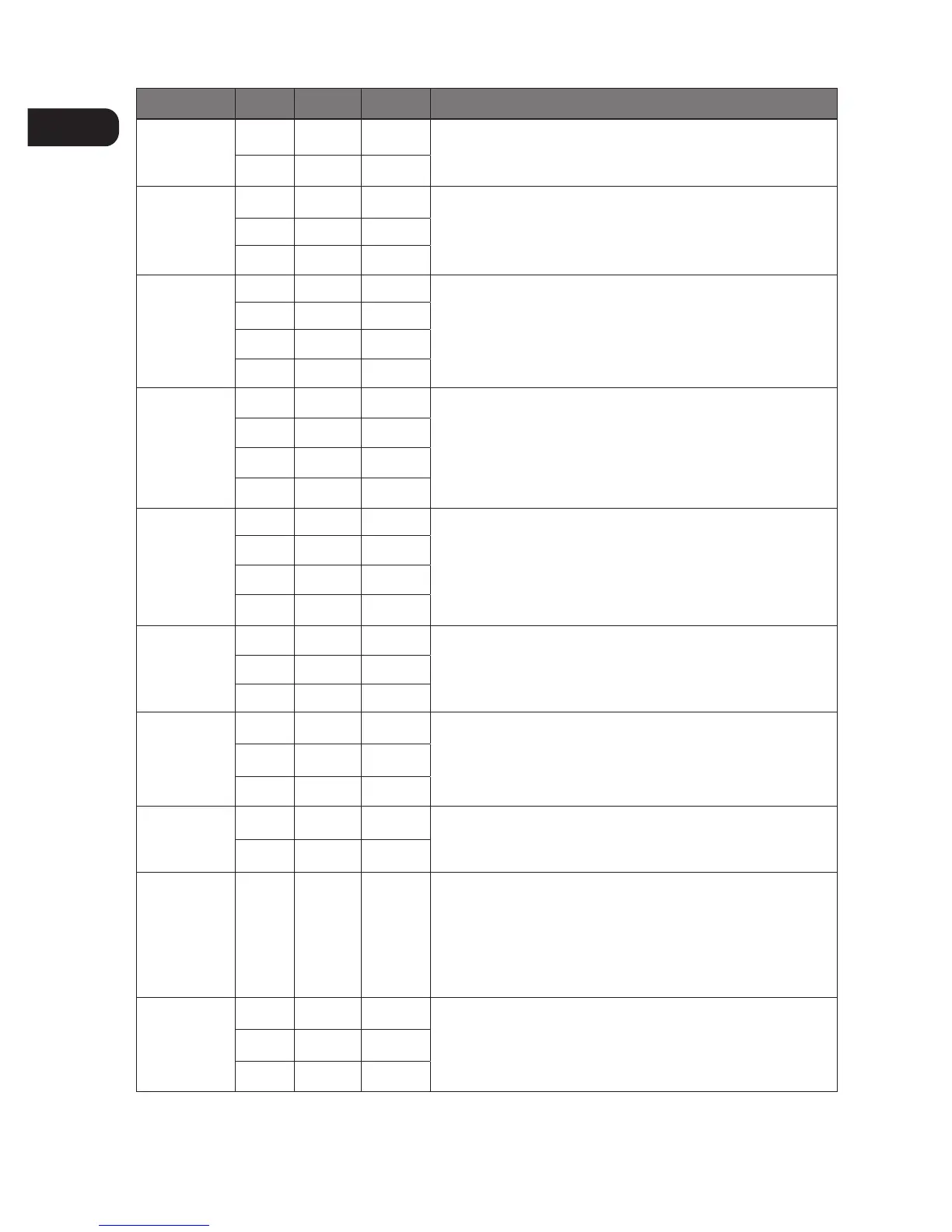 Page #70 background image