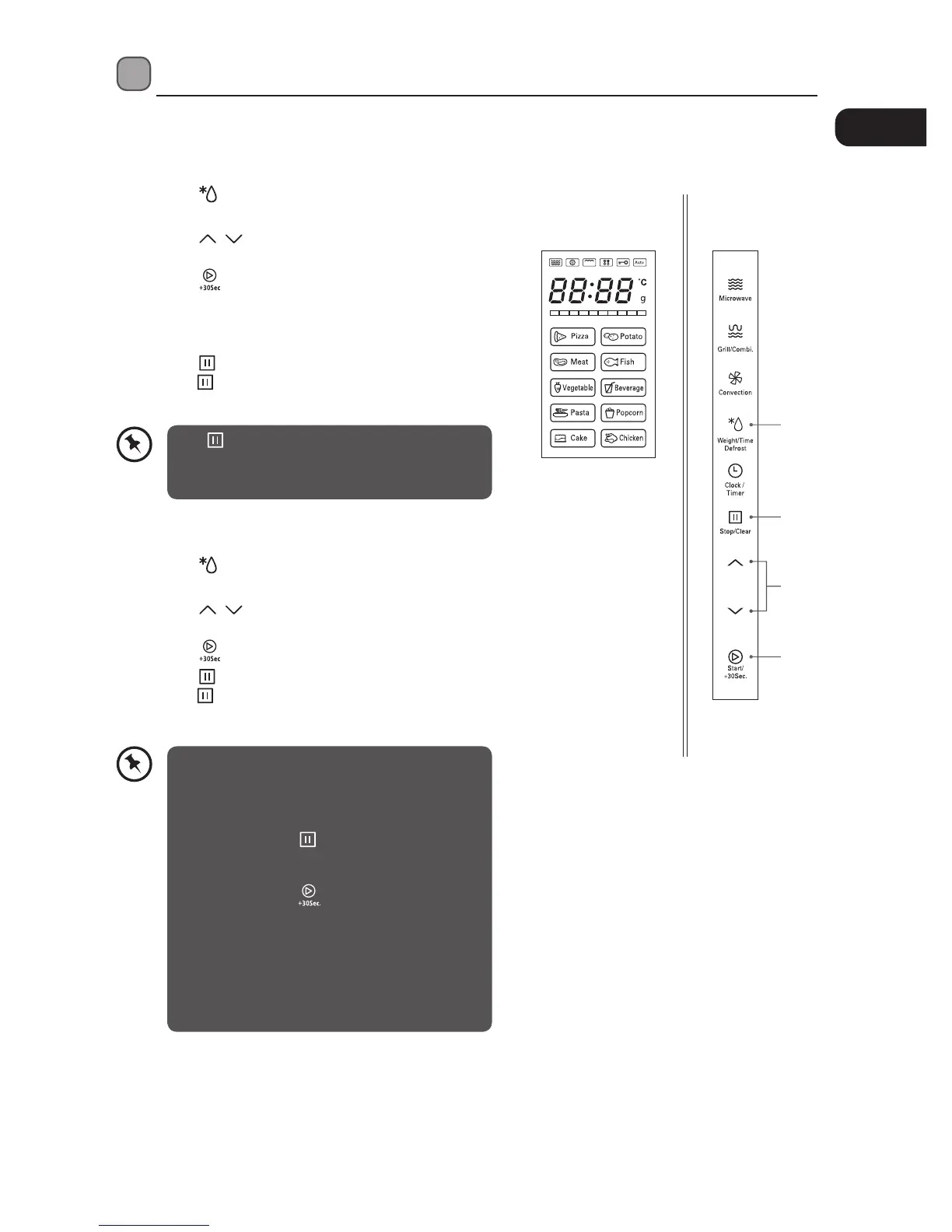 Page #71 background image