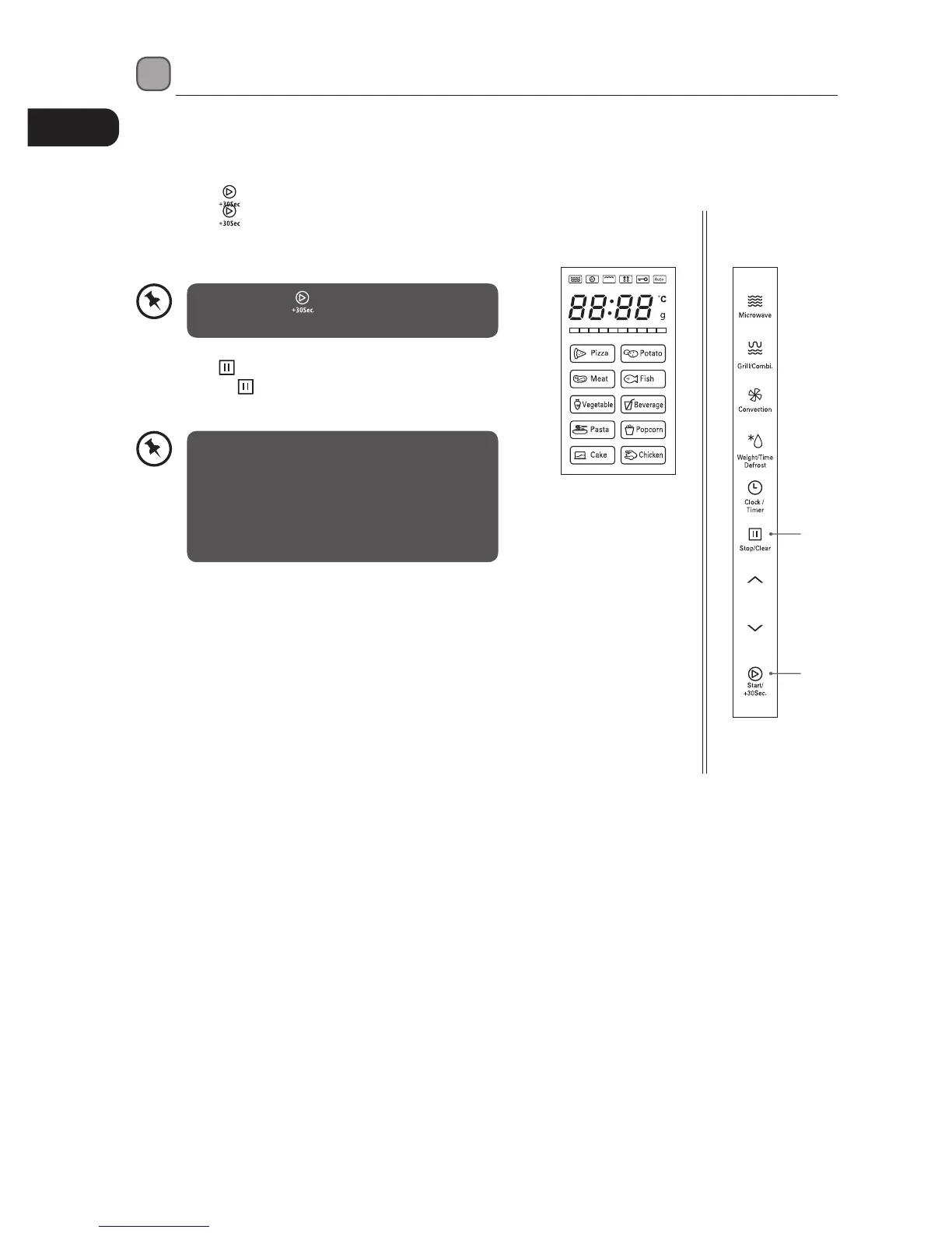 Page #72 background image