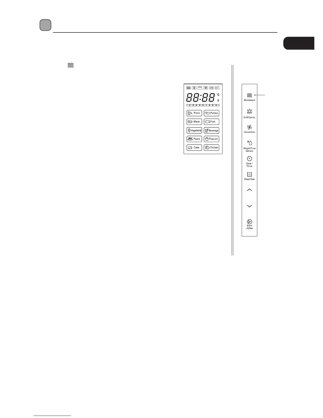 Page #73 background image