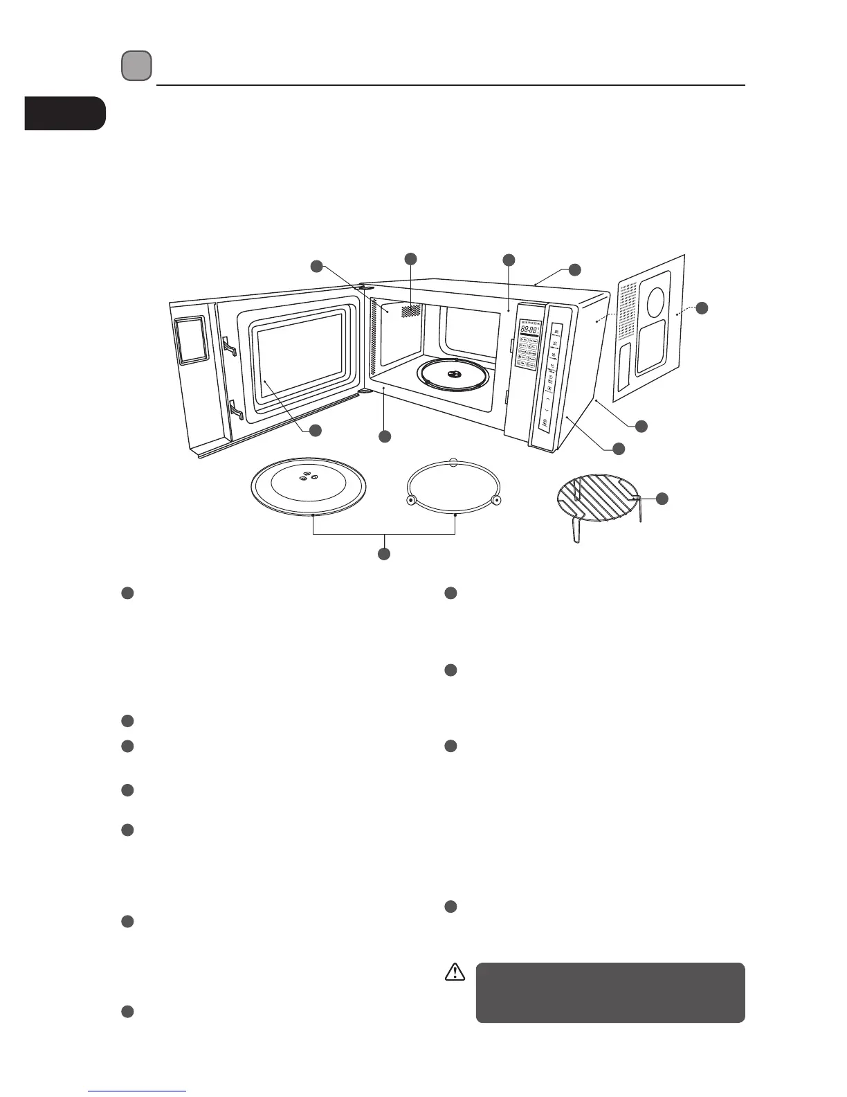 Page #74 background image