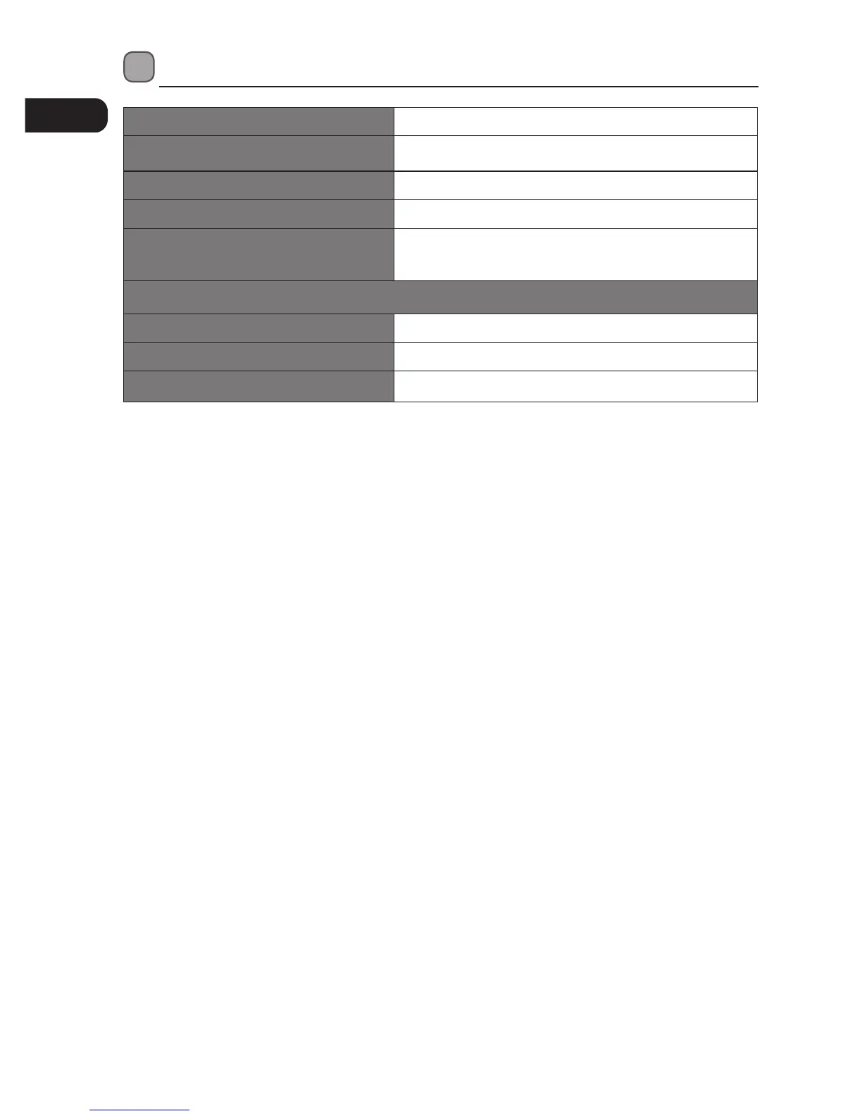Page #76 background image