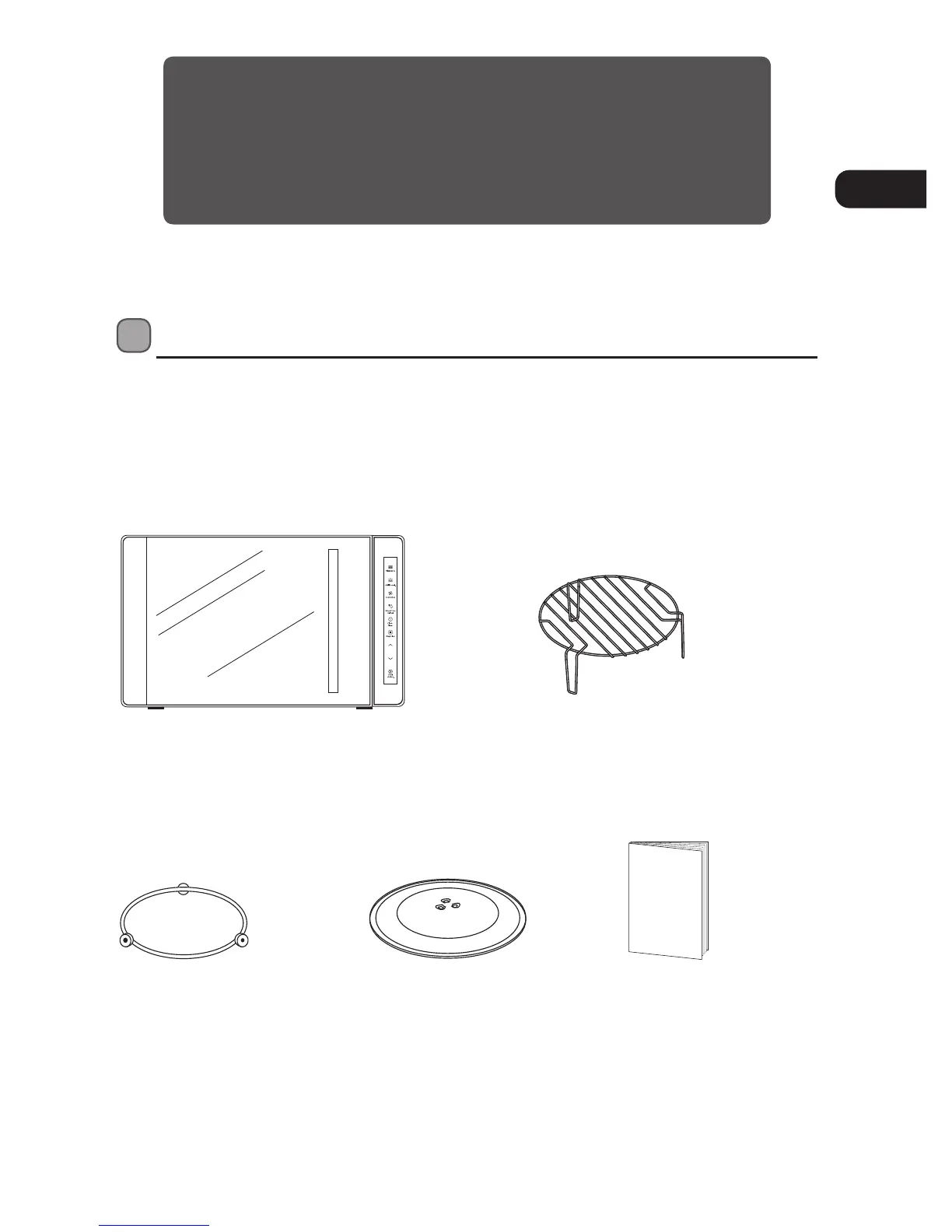 Page #77 background image