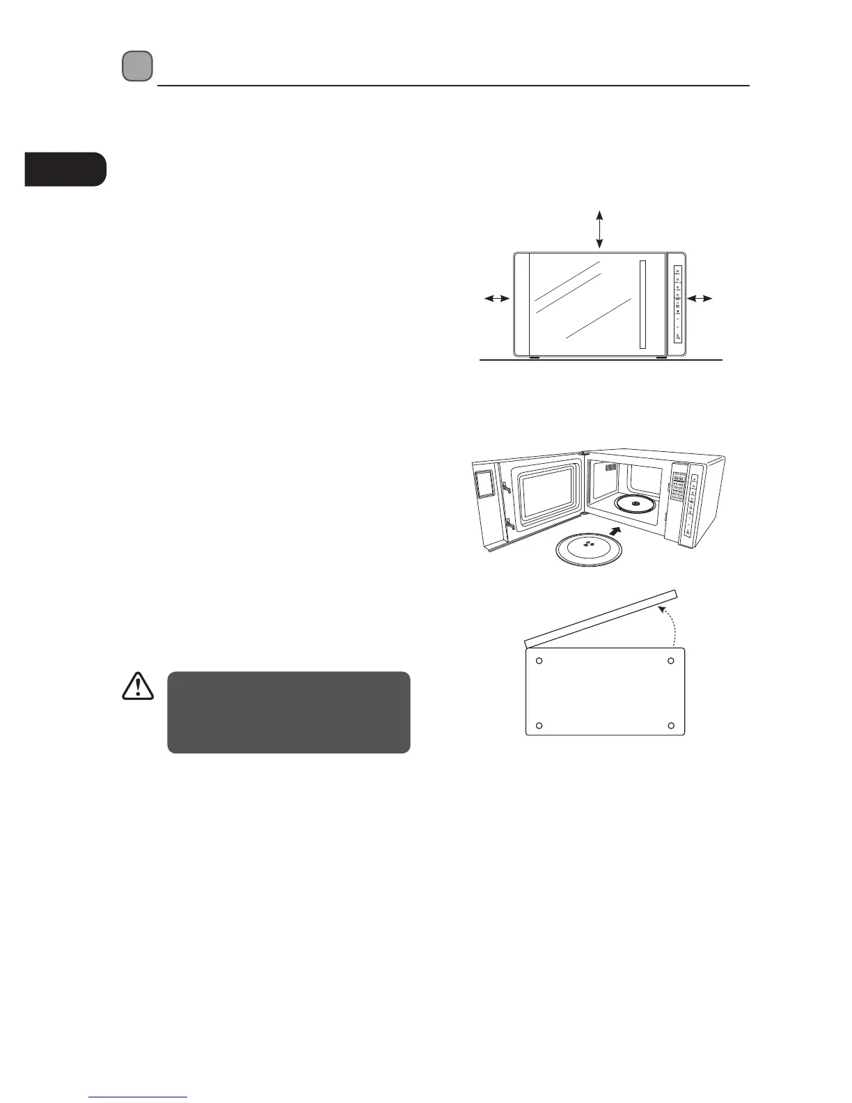 Page #78 background image