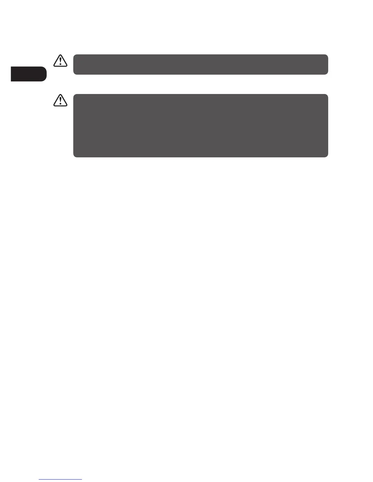 Page #80 background image