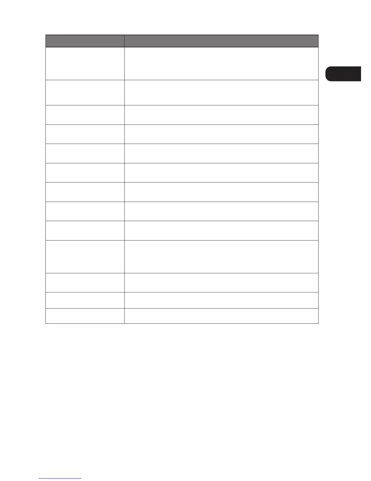 Page #81 background image