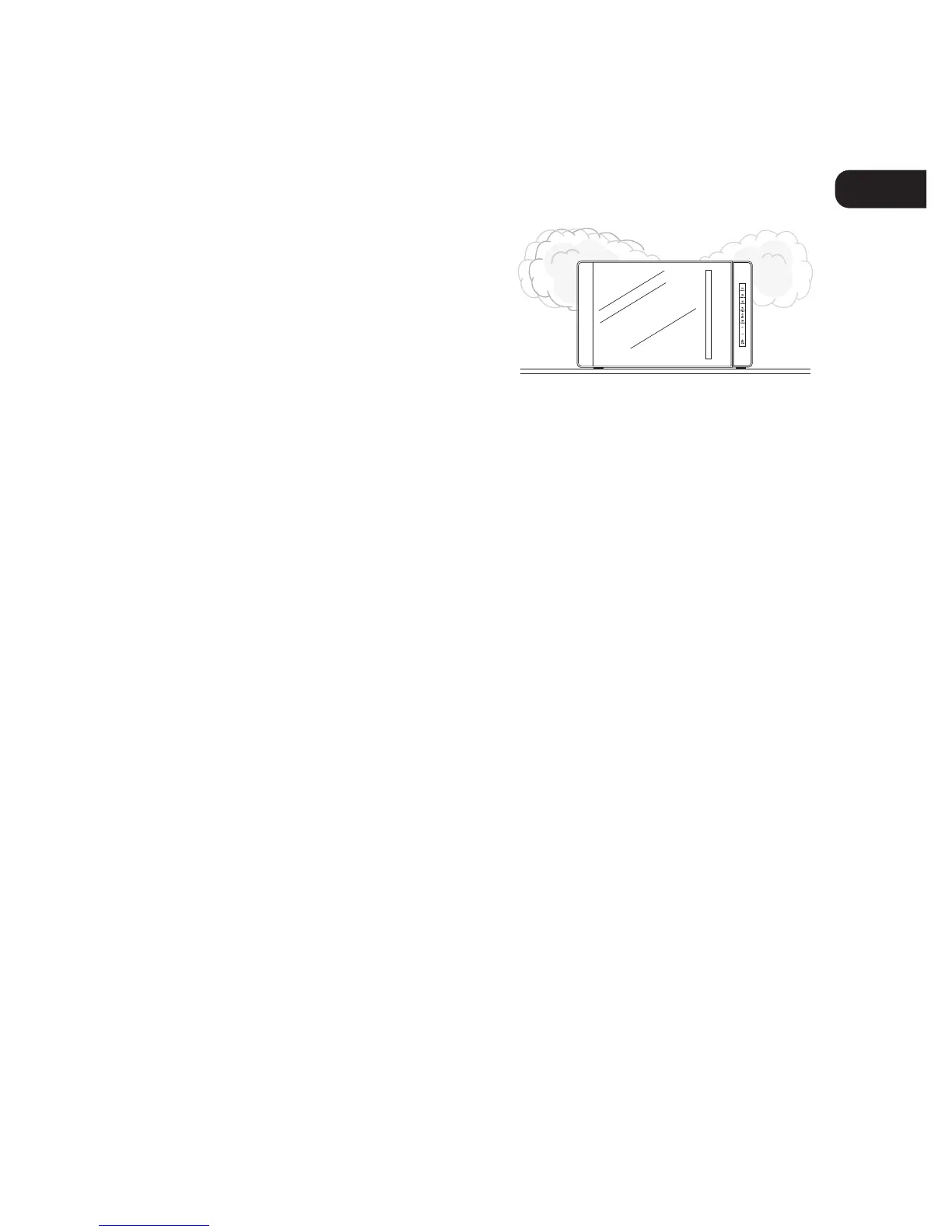 Page #83 background image