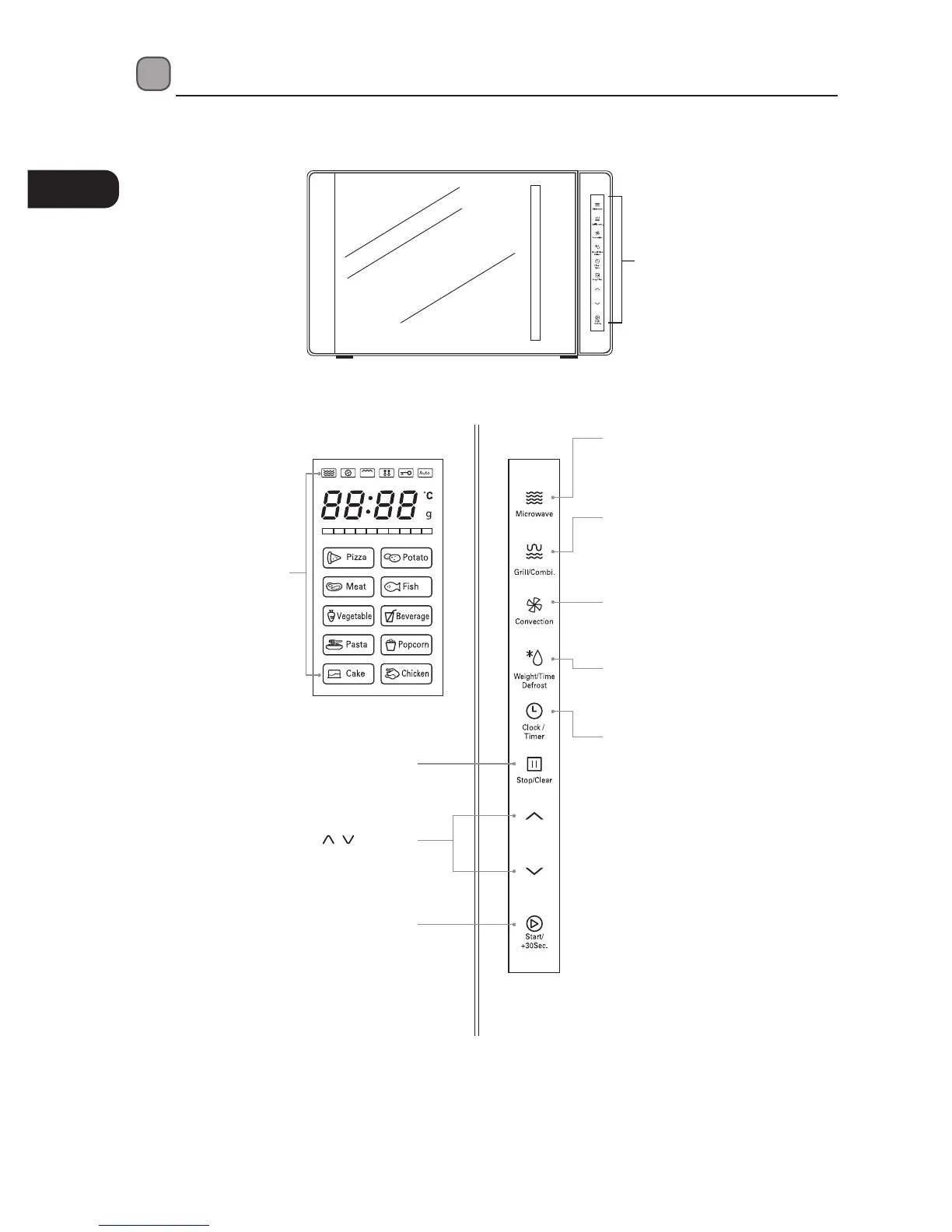 Page #84 background image