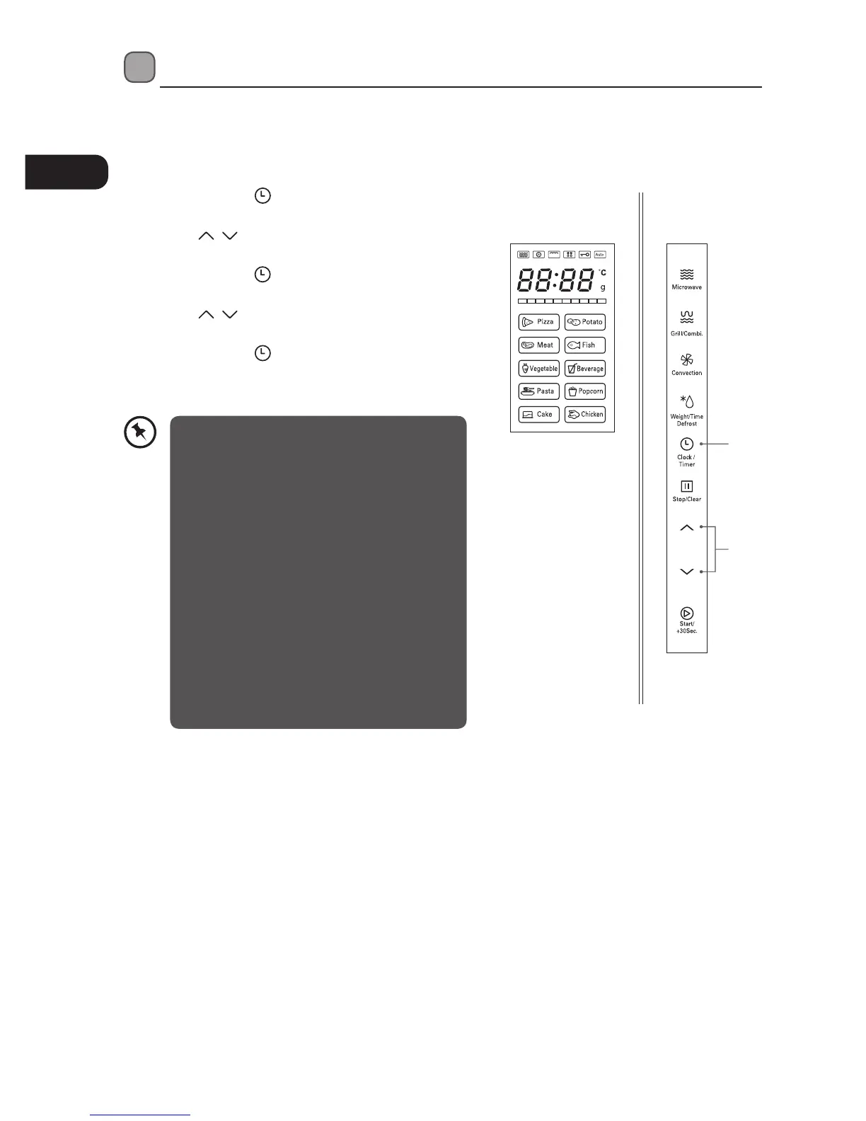 Page #86 background image