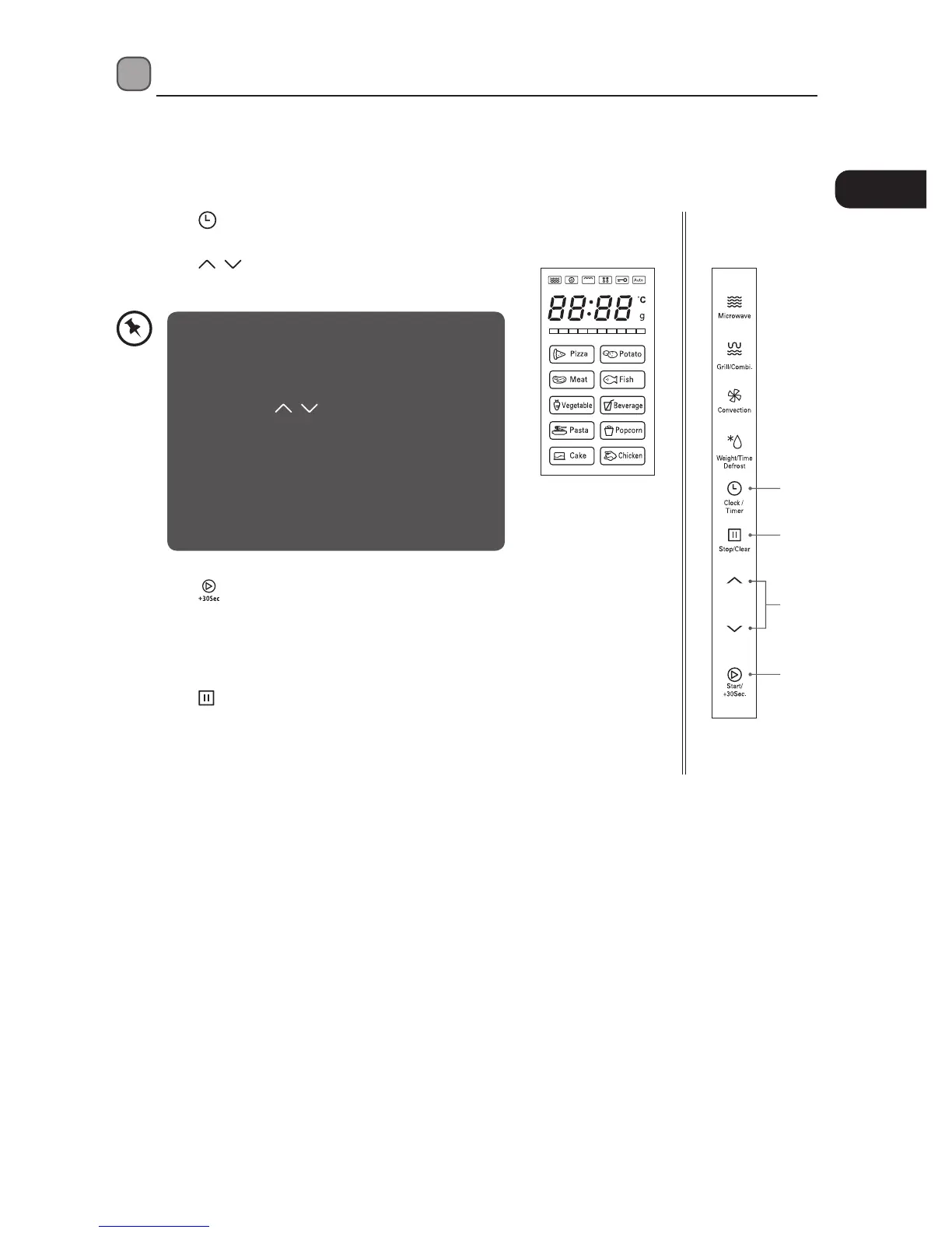 Page #87 background image