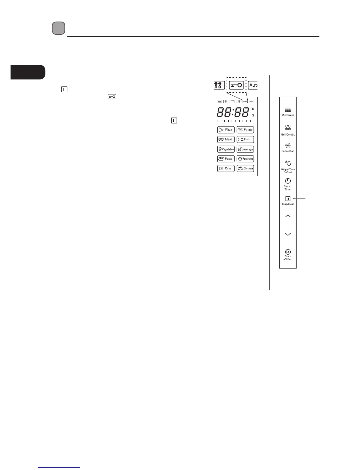 Page #88 background image