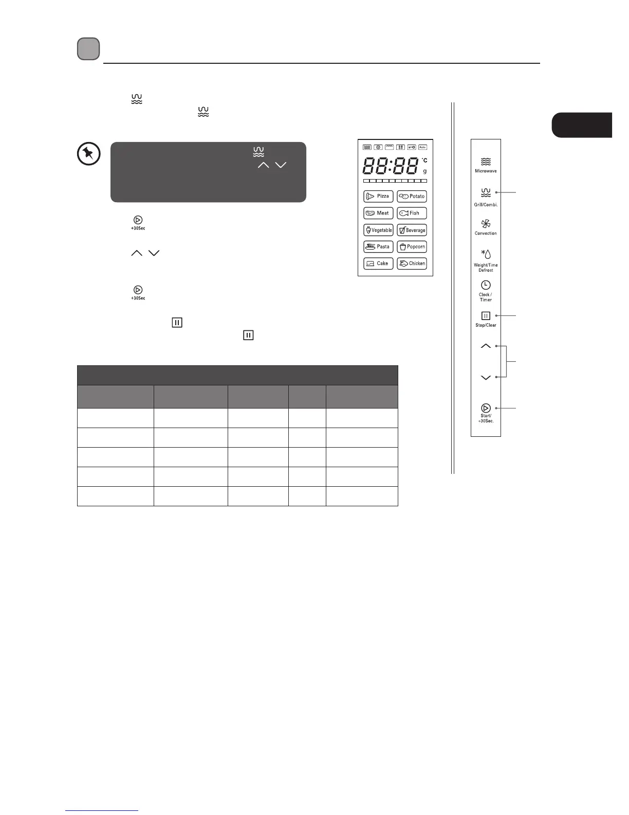 Page #91 background image