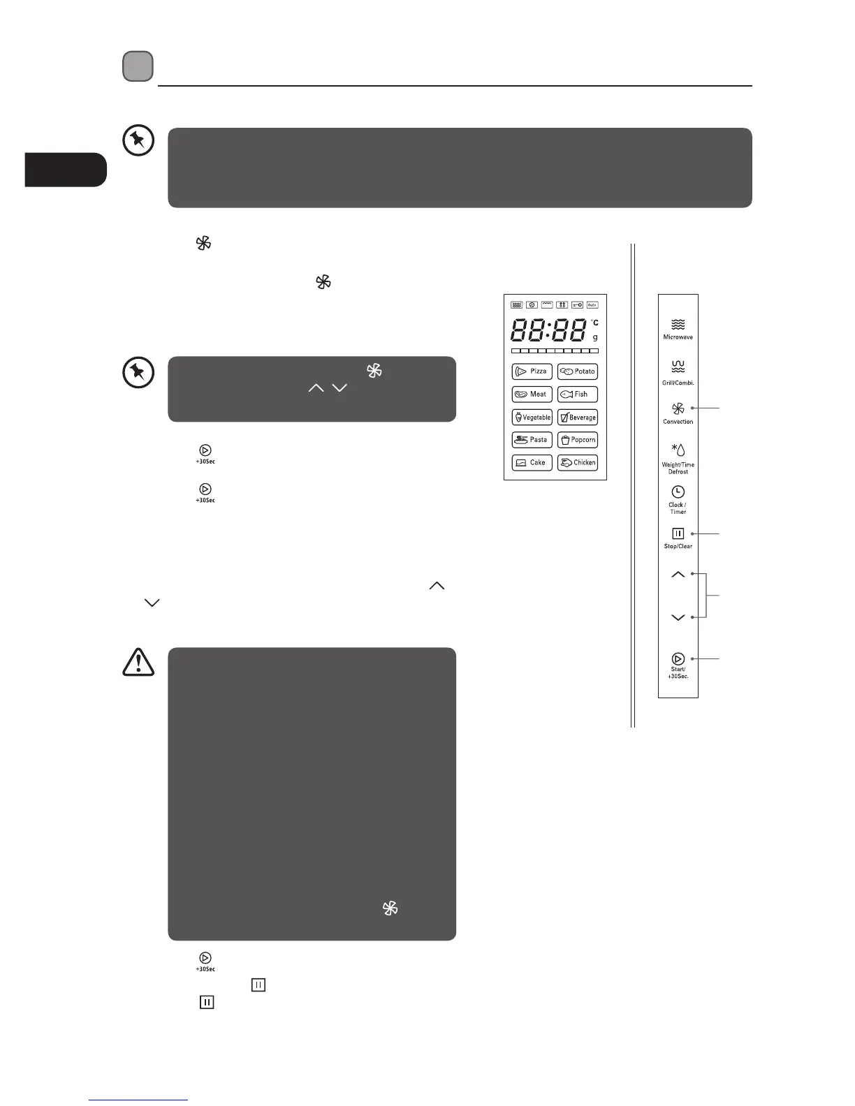 Page #92 background image