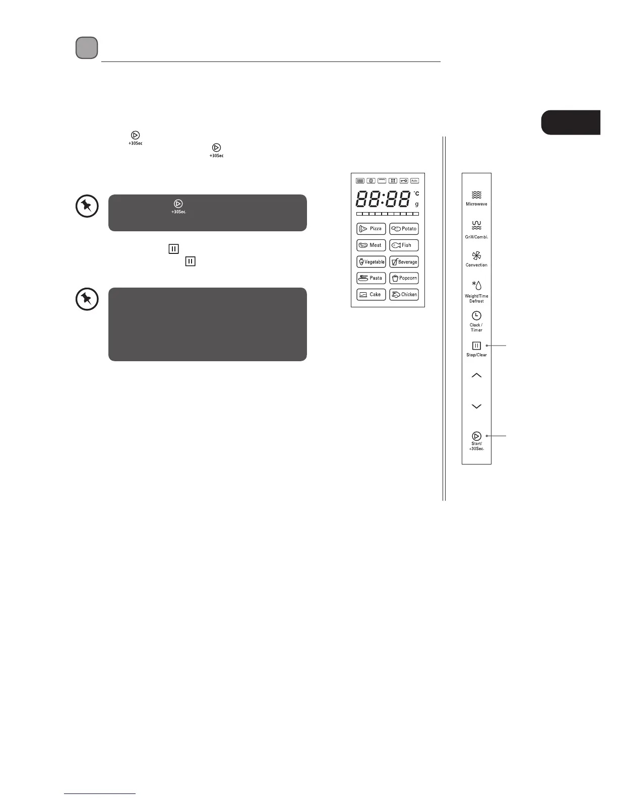 Page #97 background image