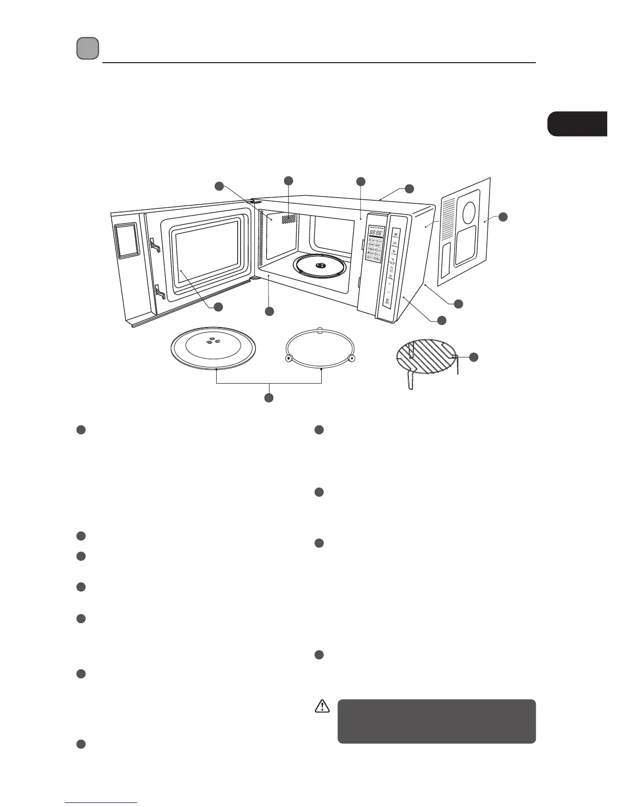 Page #99 background image