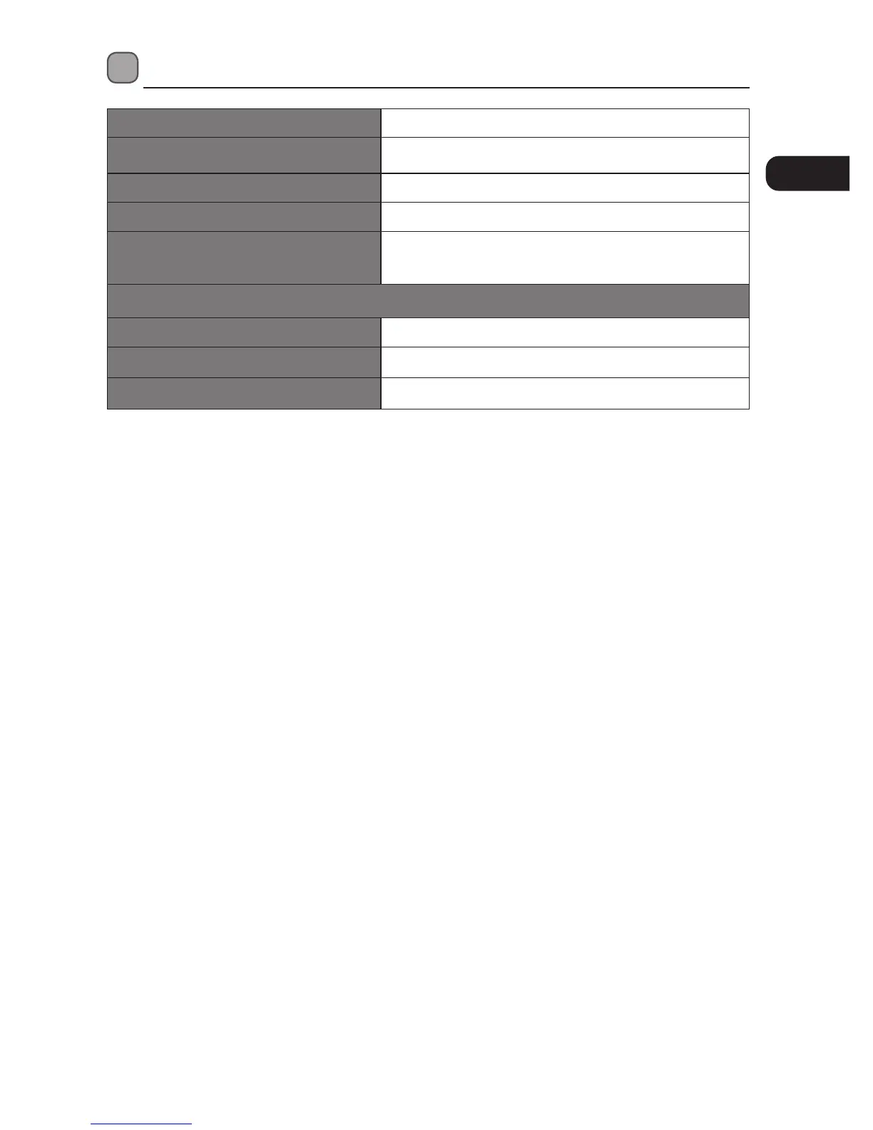Page #101 background image