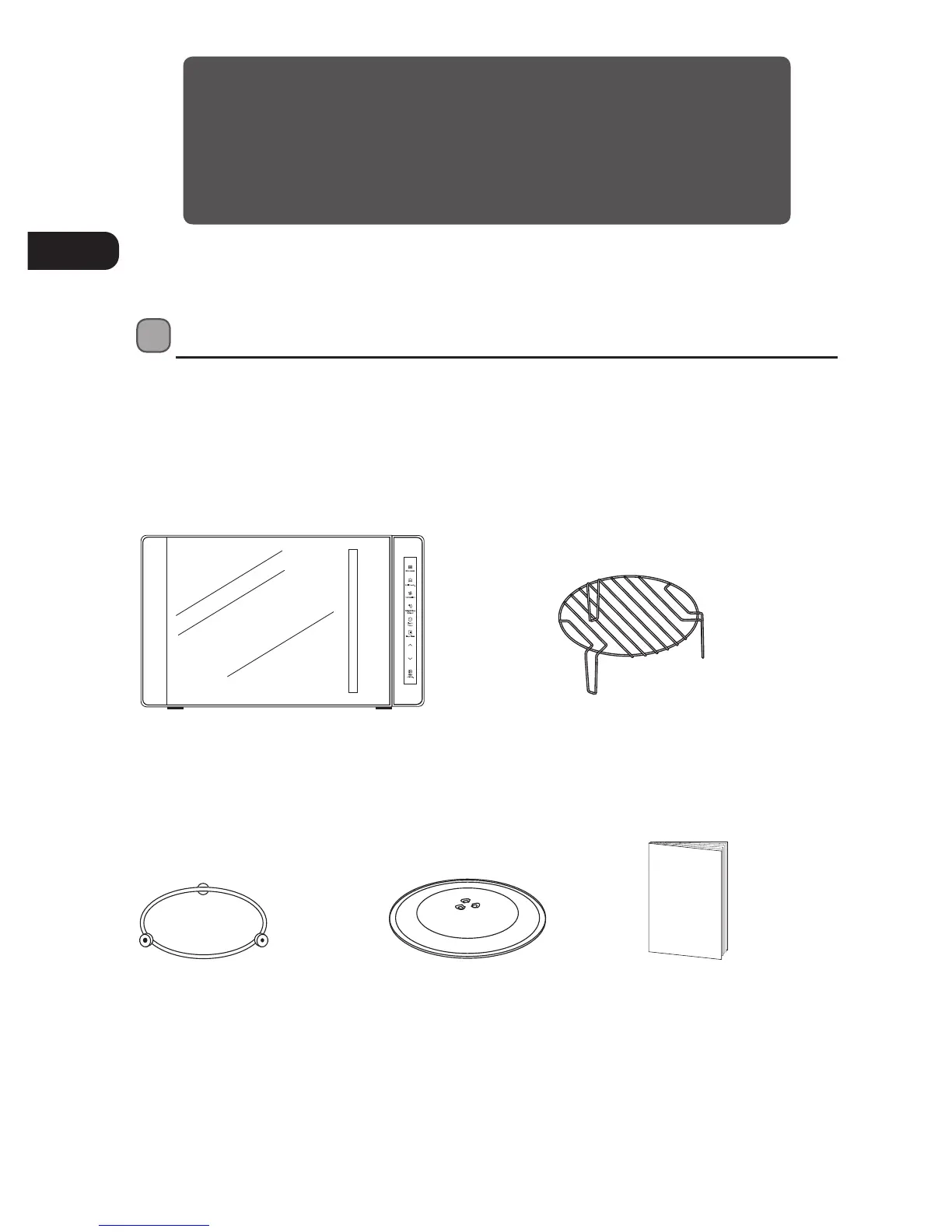 Page #102 background image