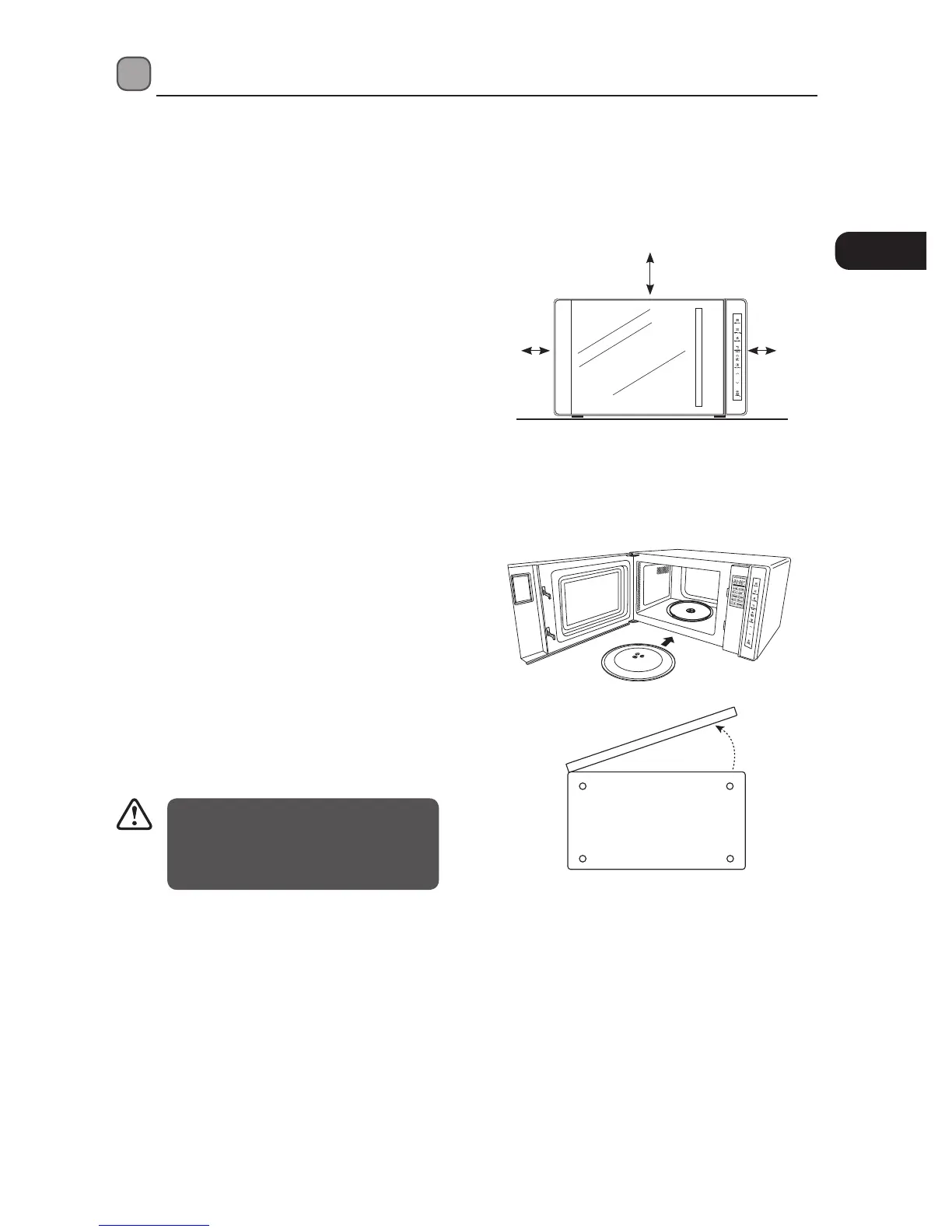 Page #103 background image