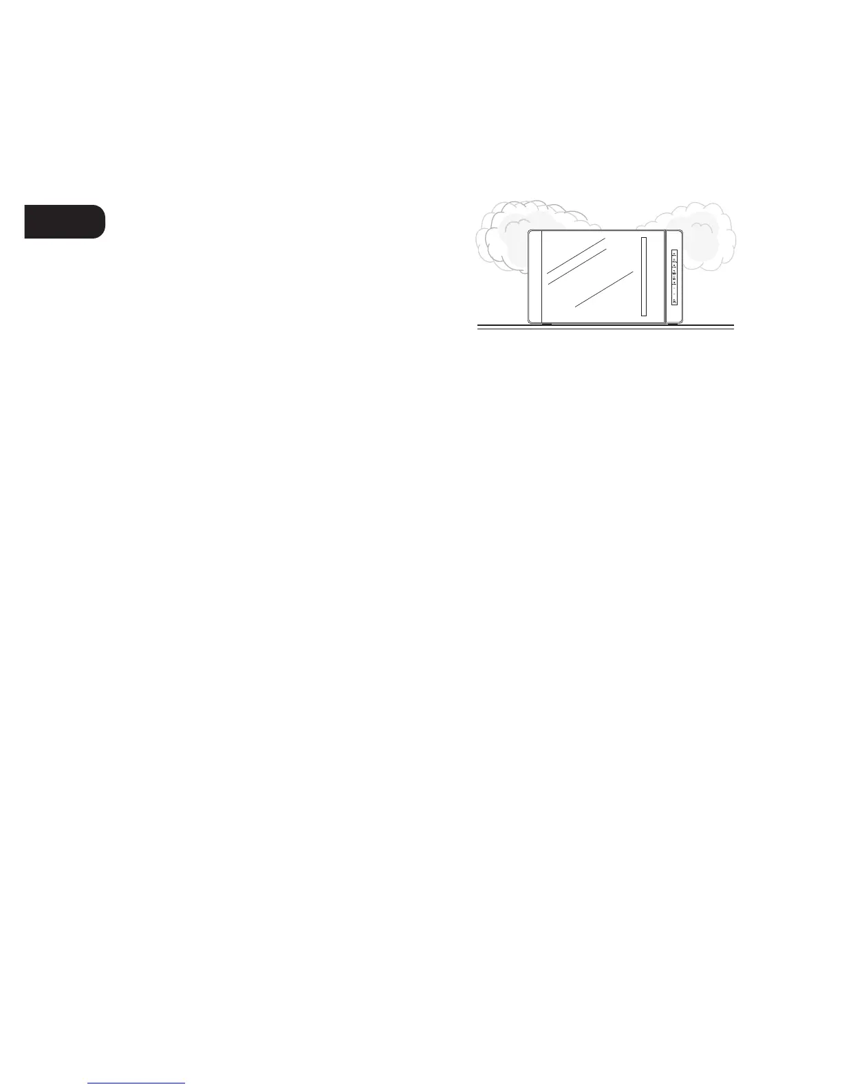 Page #108 background image