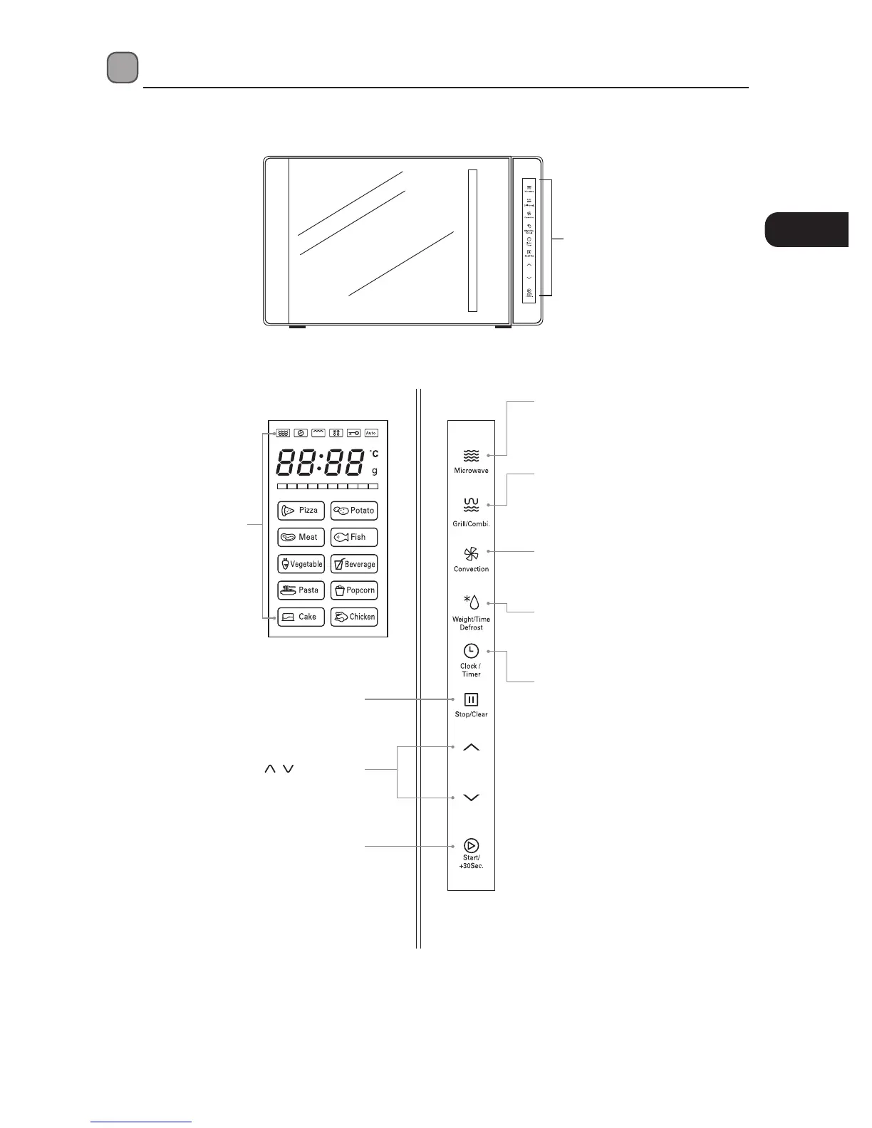 Page #109 background image