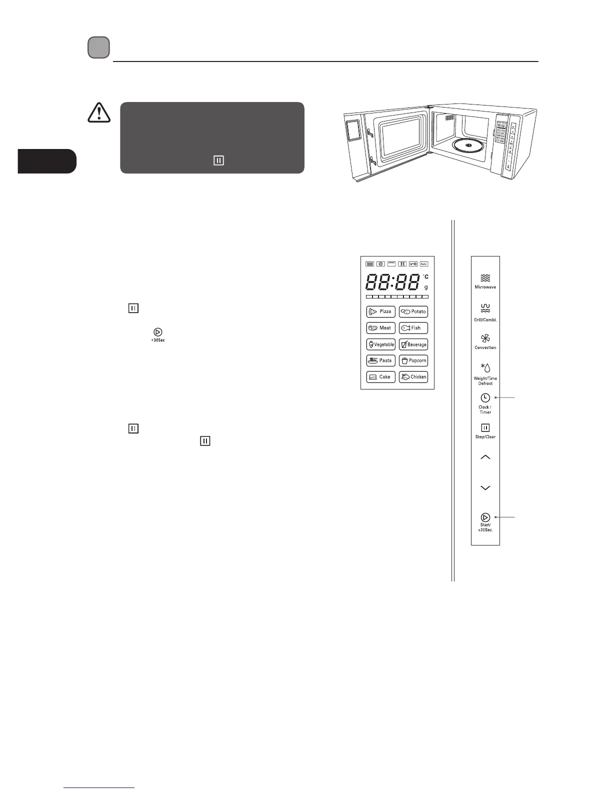 Page #110 background image