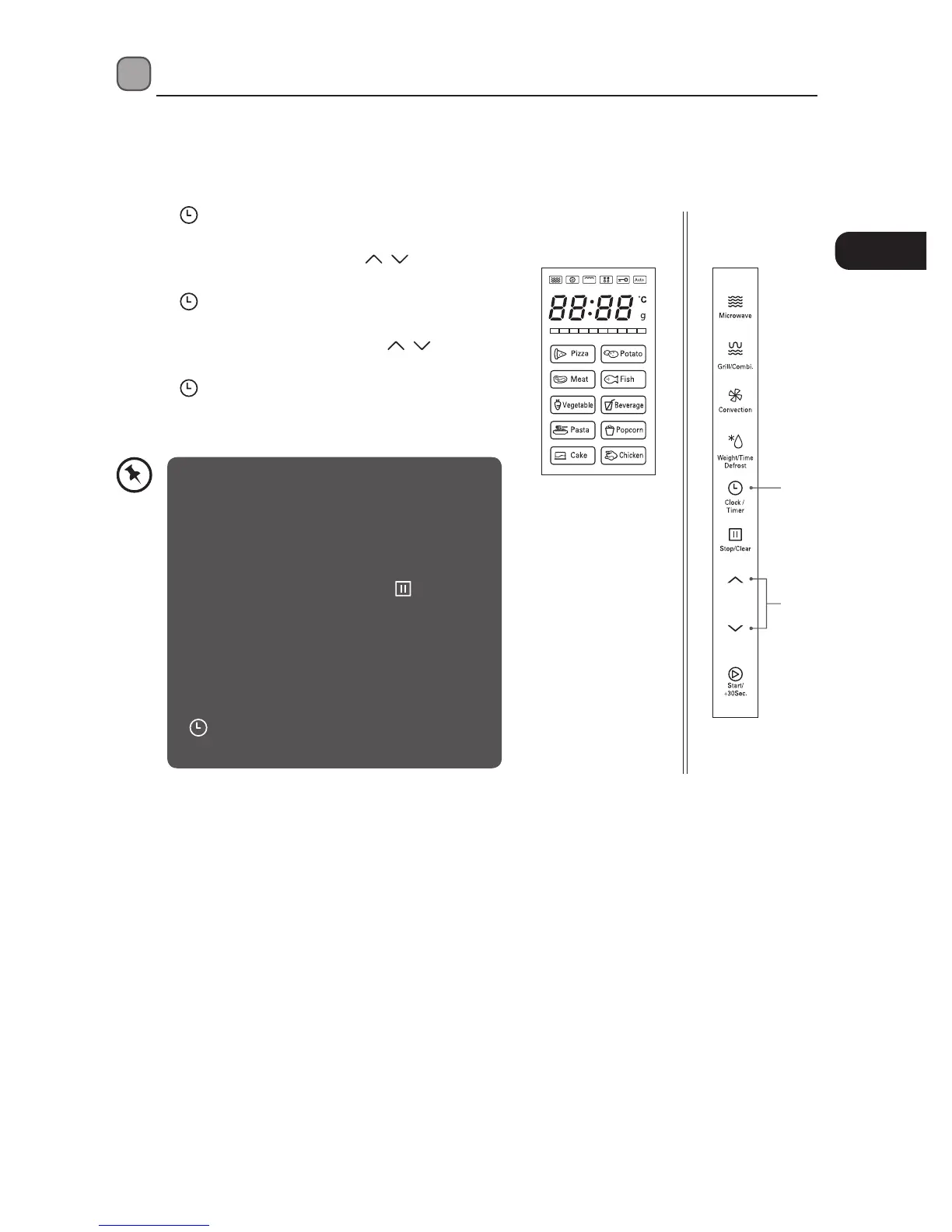 Page #111 background image