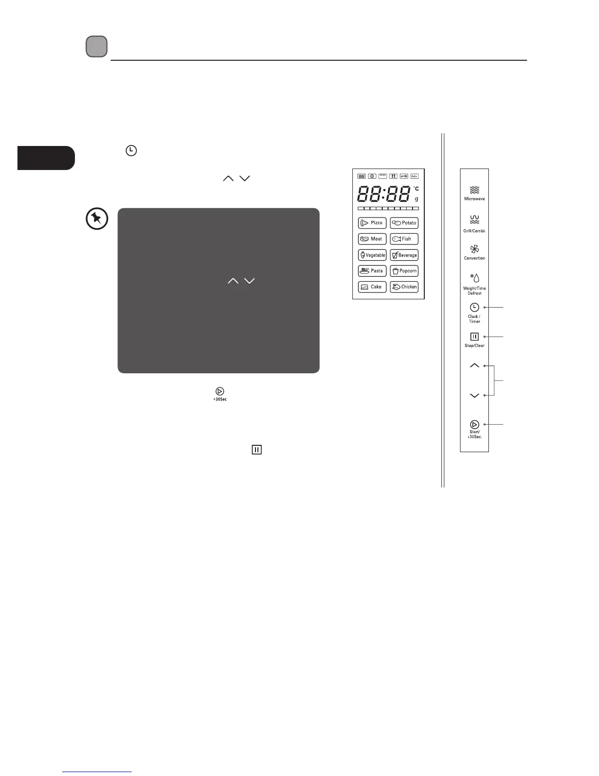 Page #112 background image