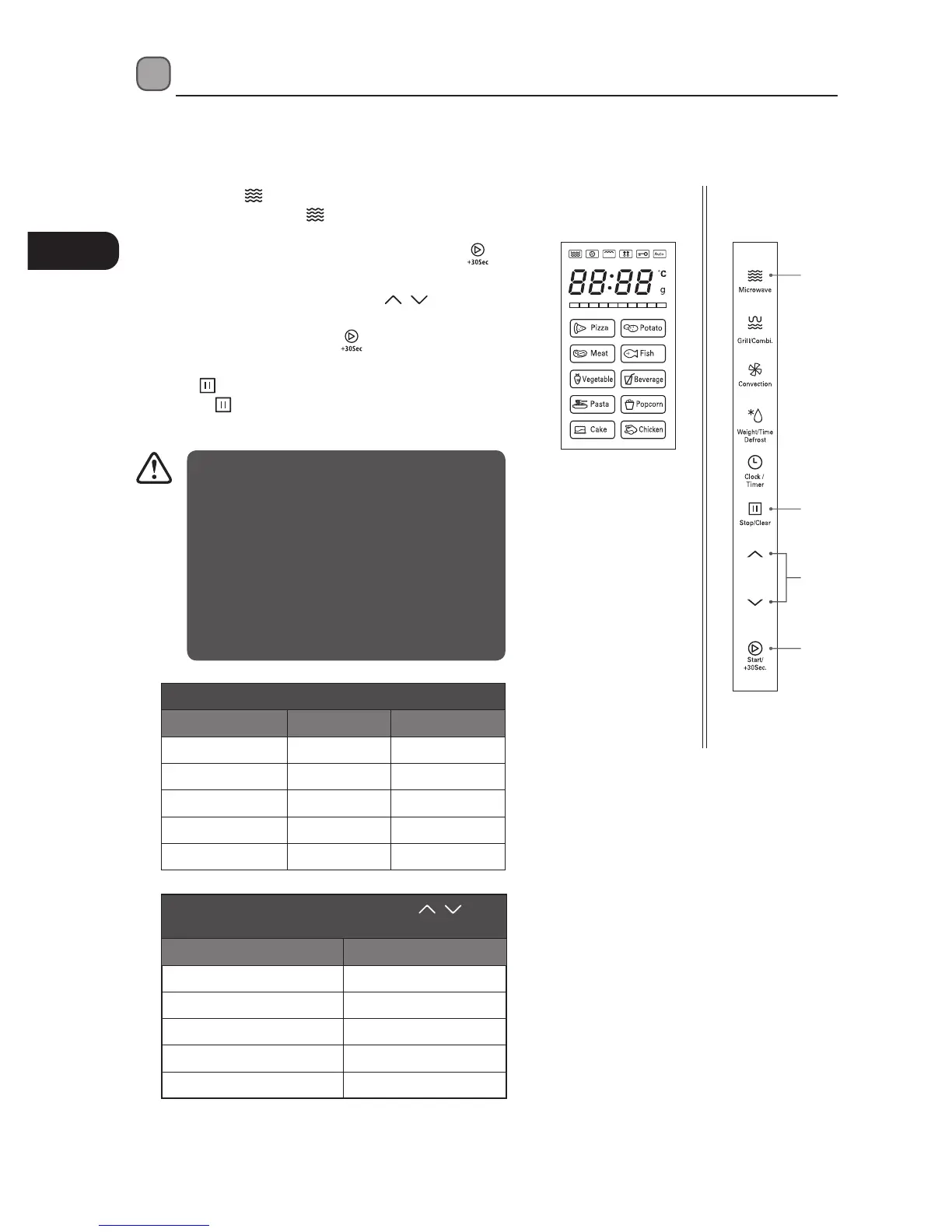 Page #114 background image