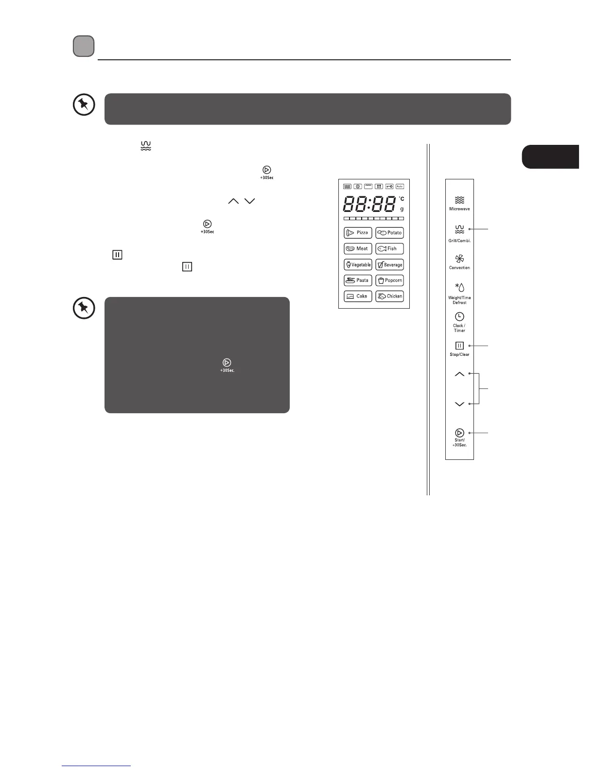 Page #115 background image