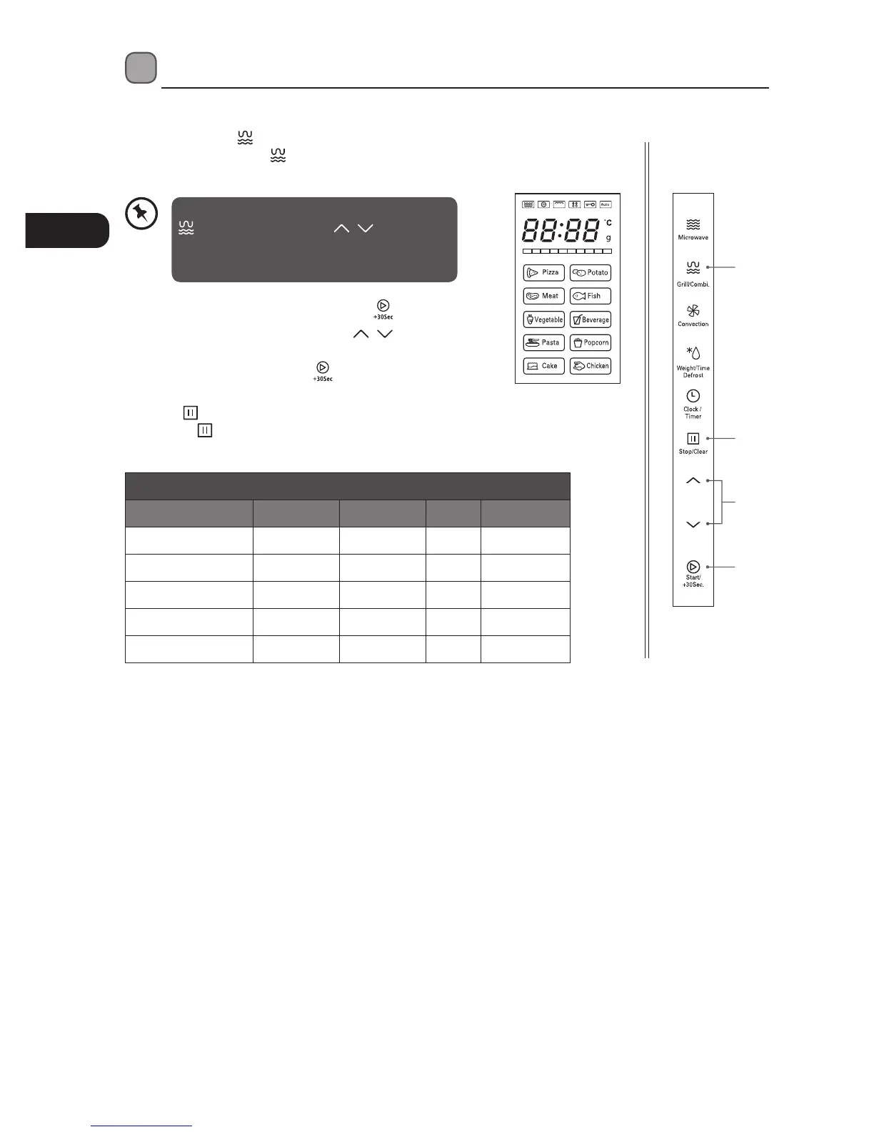 Page #116 background image