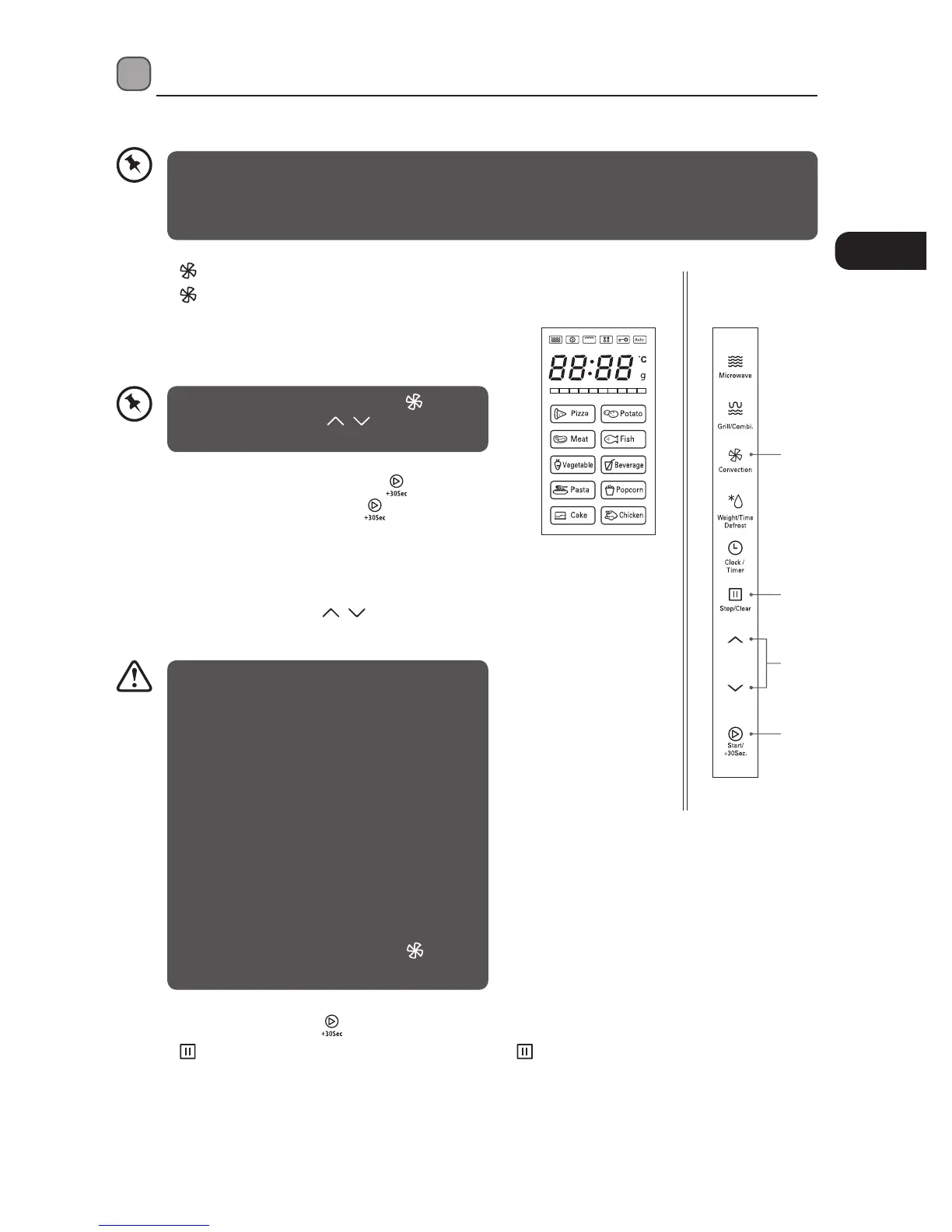 Page #117 background image