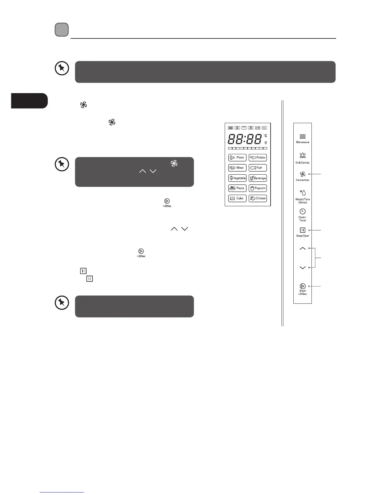Page #118 background image