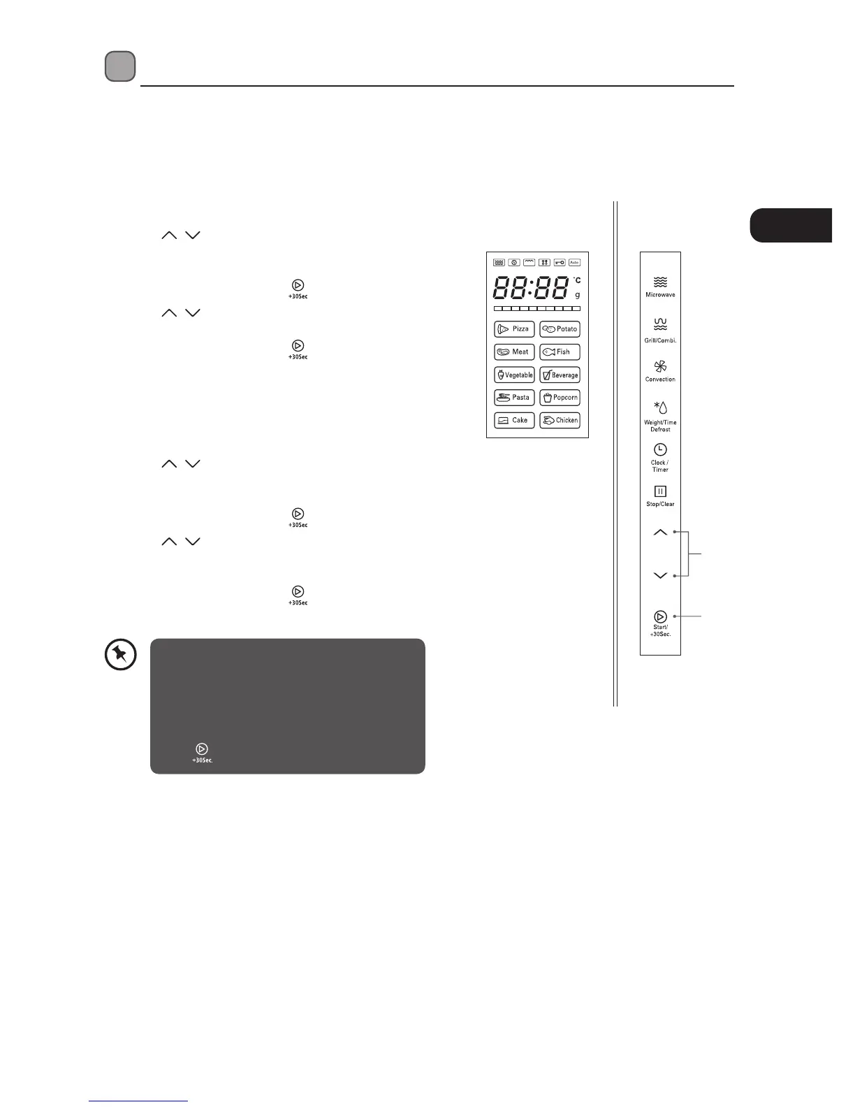 Page #119 background image