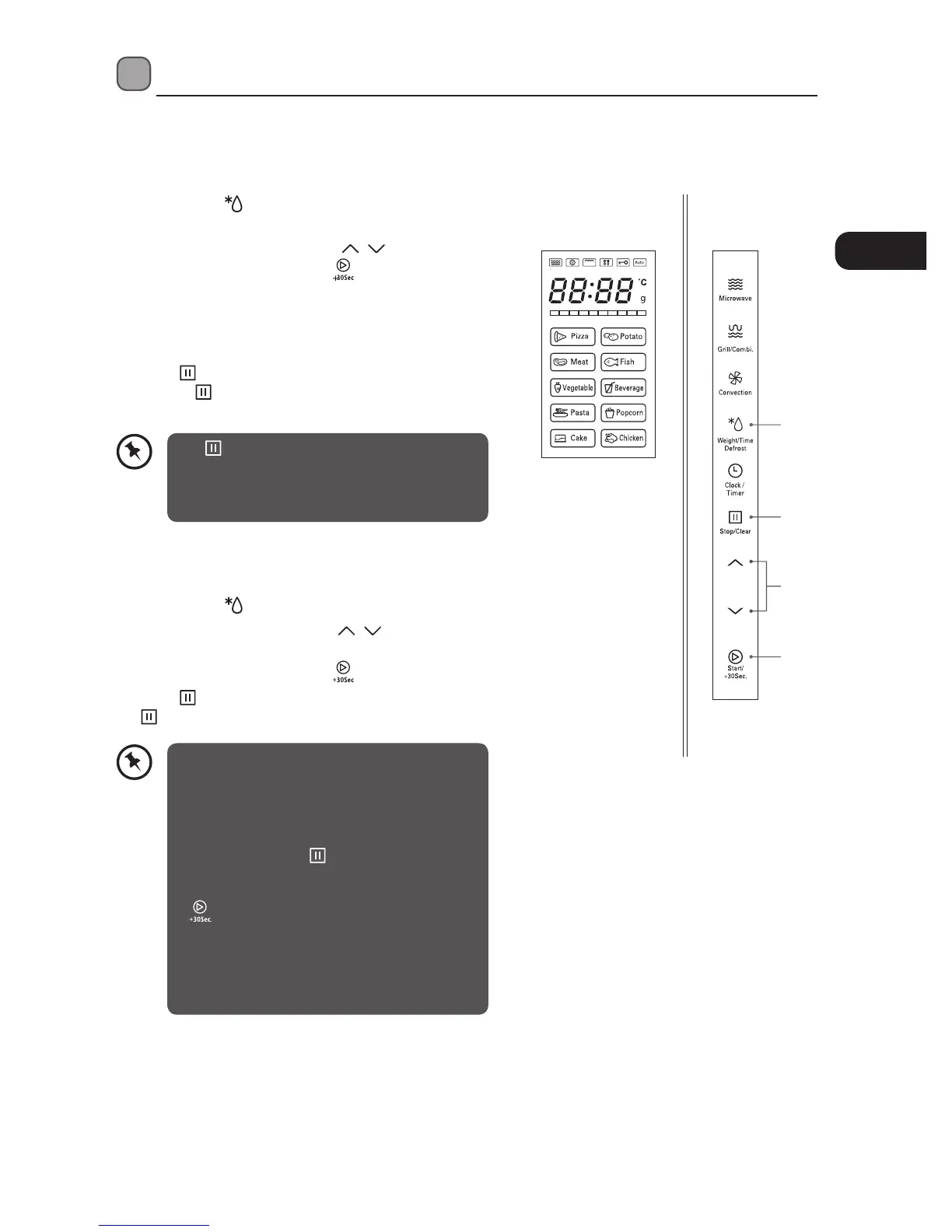 Page #121 background image