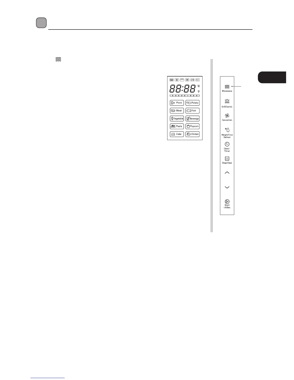 Page #123 background image