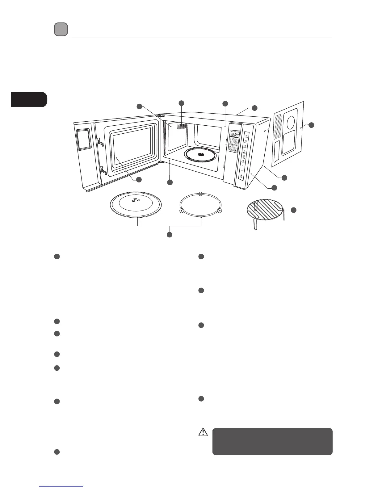 Page #124 background image