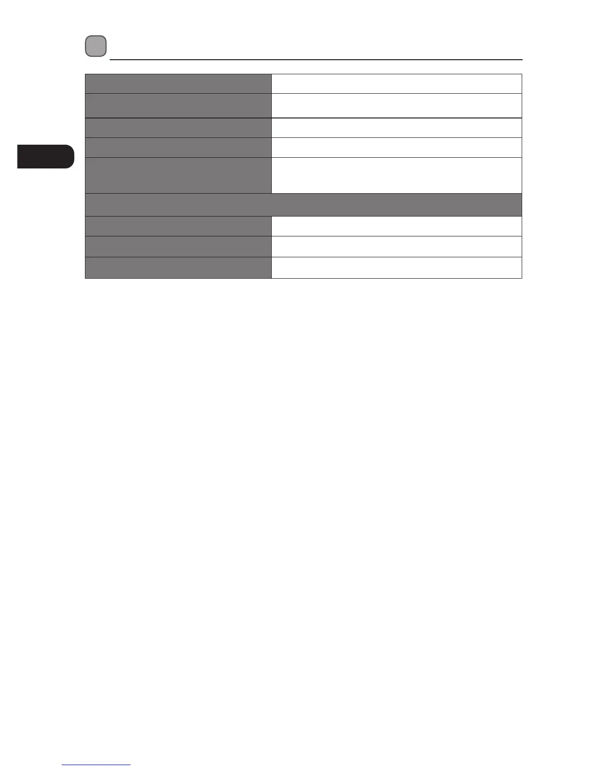 Page #126 background image