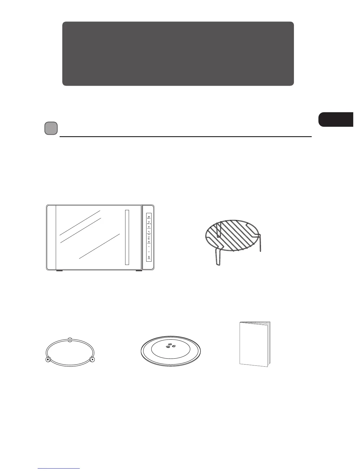 Page #127 background image