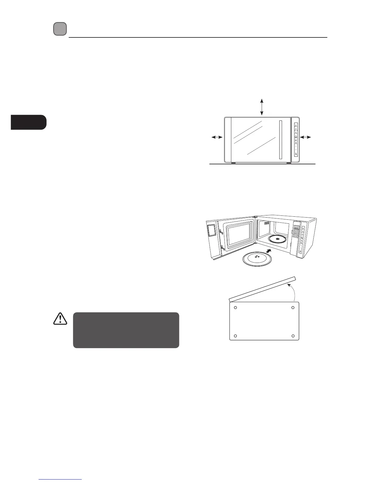 Page #128 background image