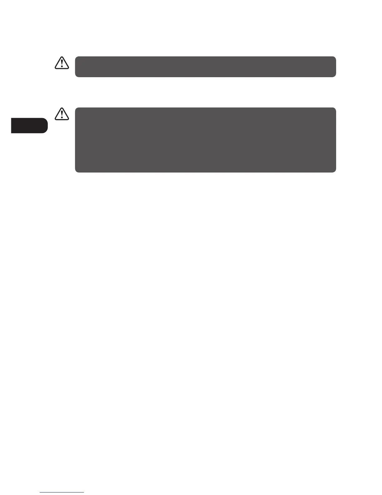 Page #130 background image