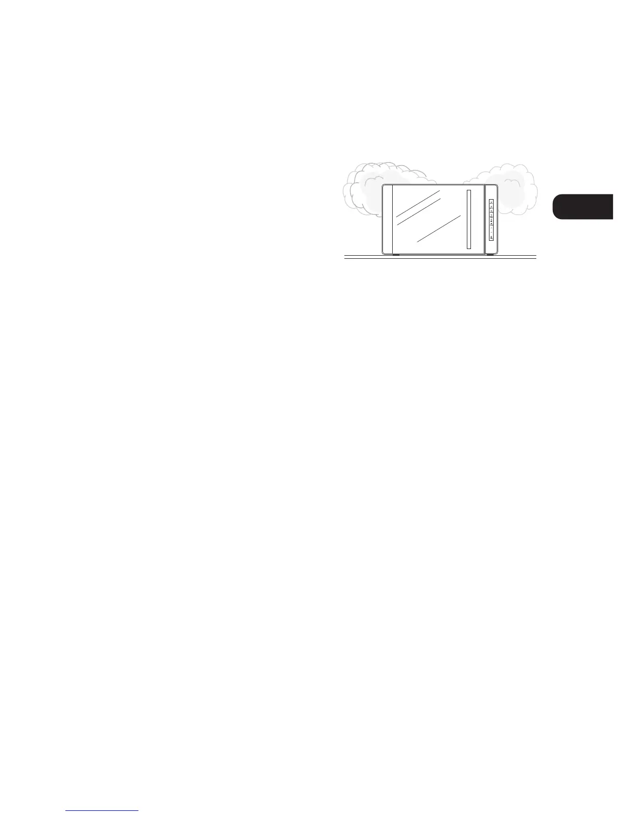 Page #133 background image