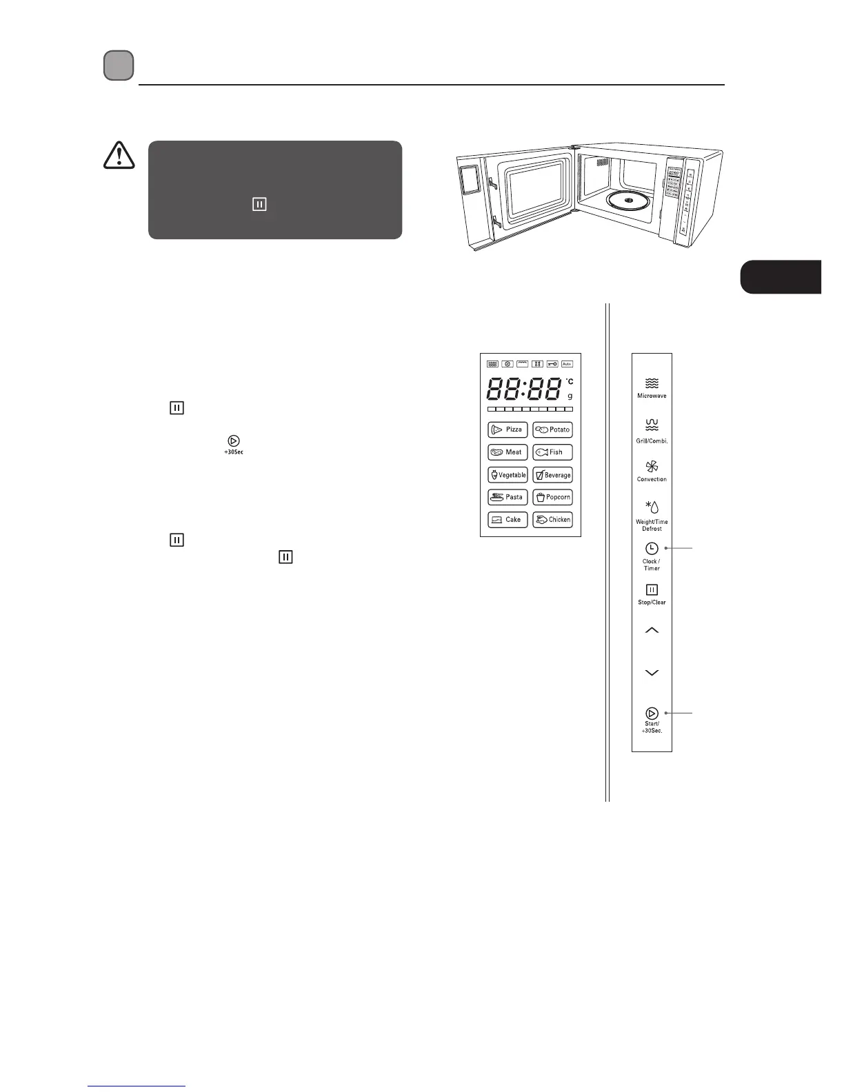 Page #135 background image