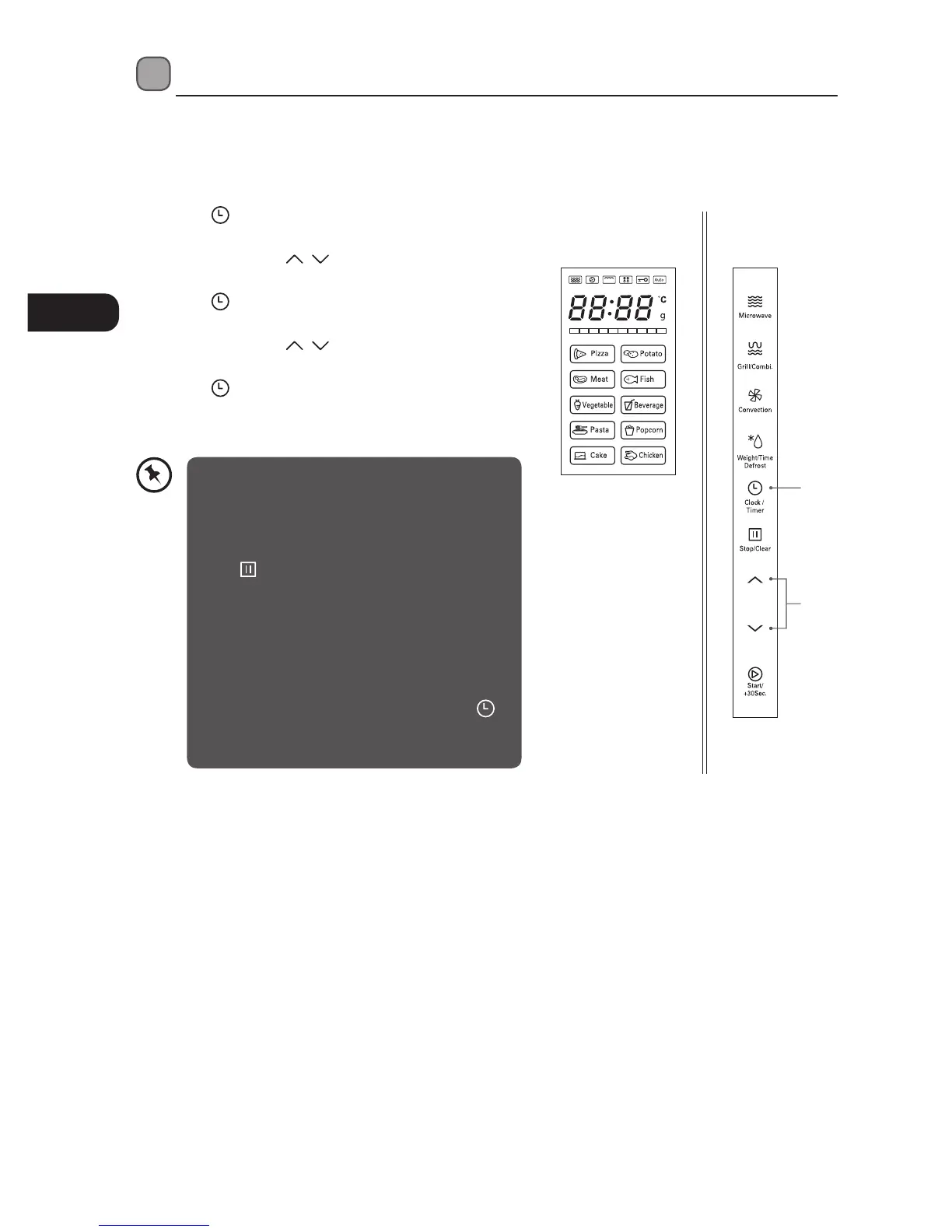 Page #136 background image