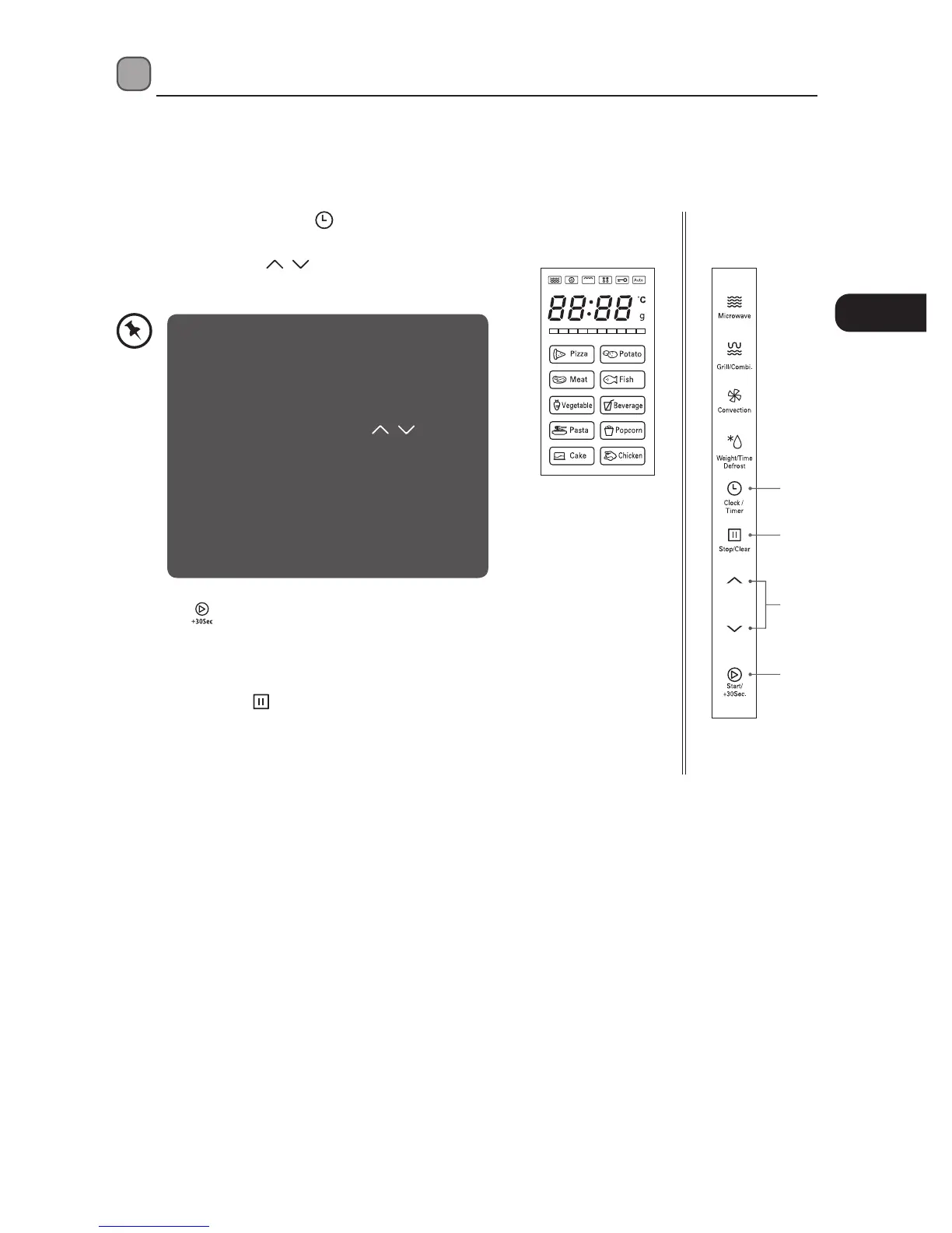 Page #137 background image