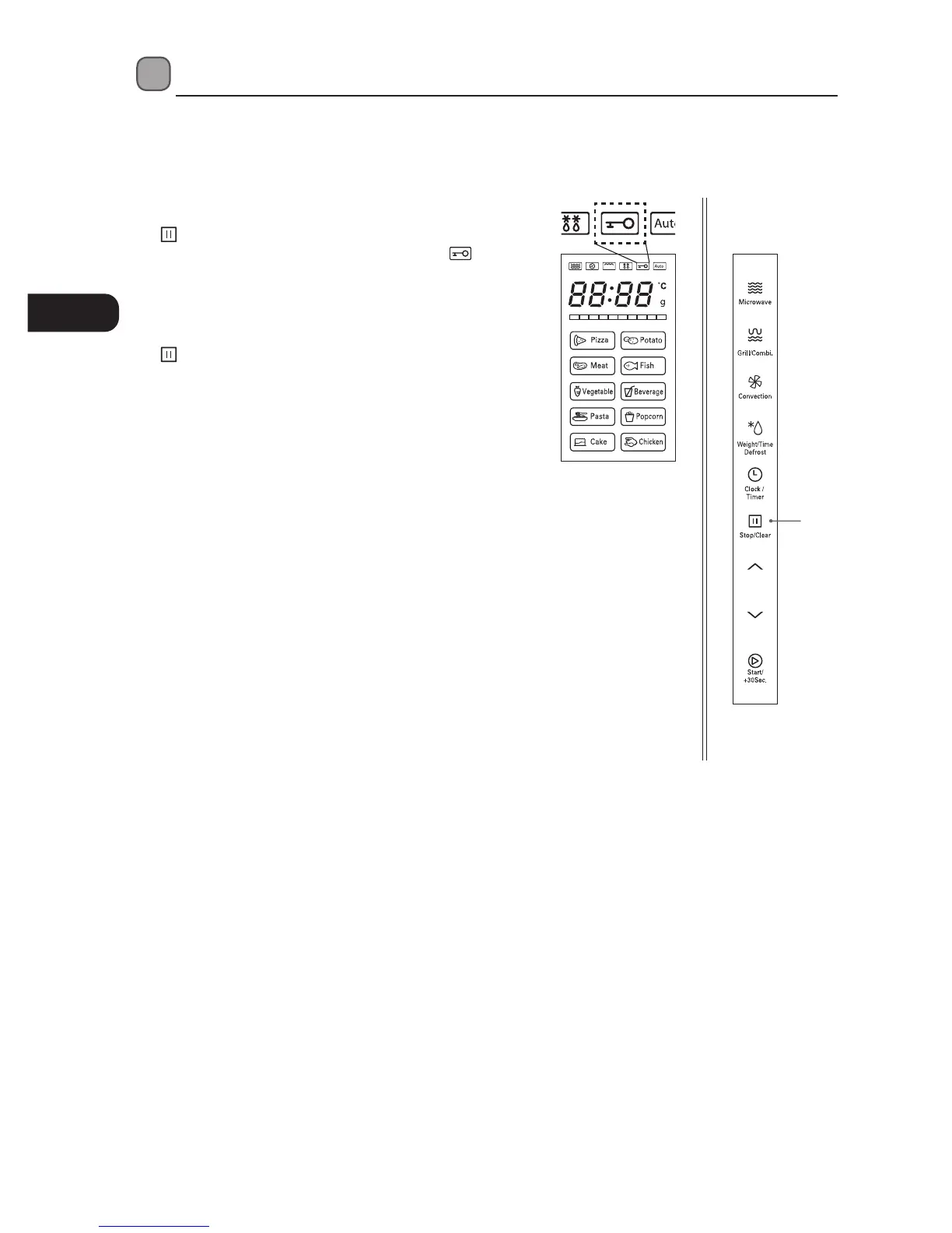 Page #138 background image