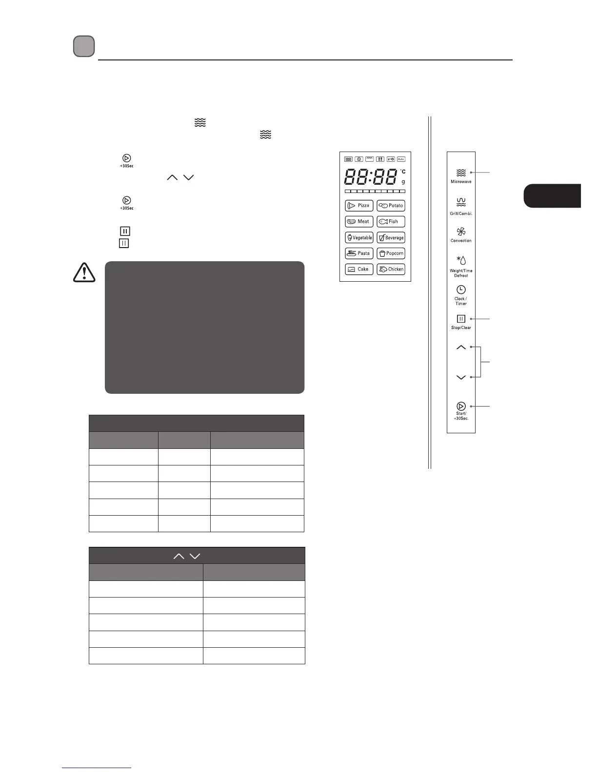 Page #139 background image