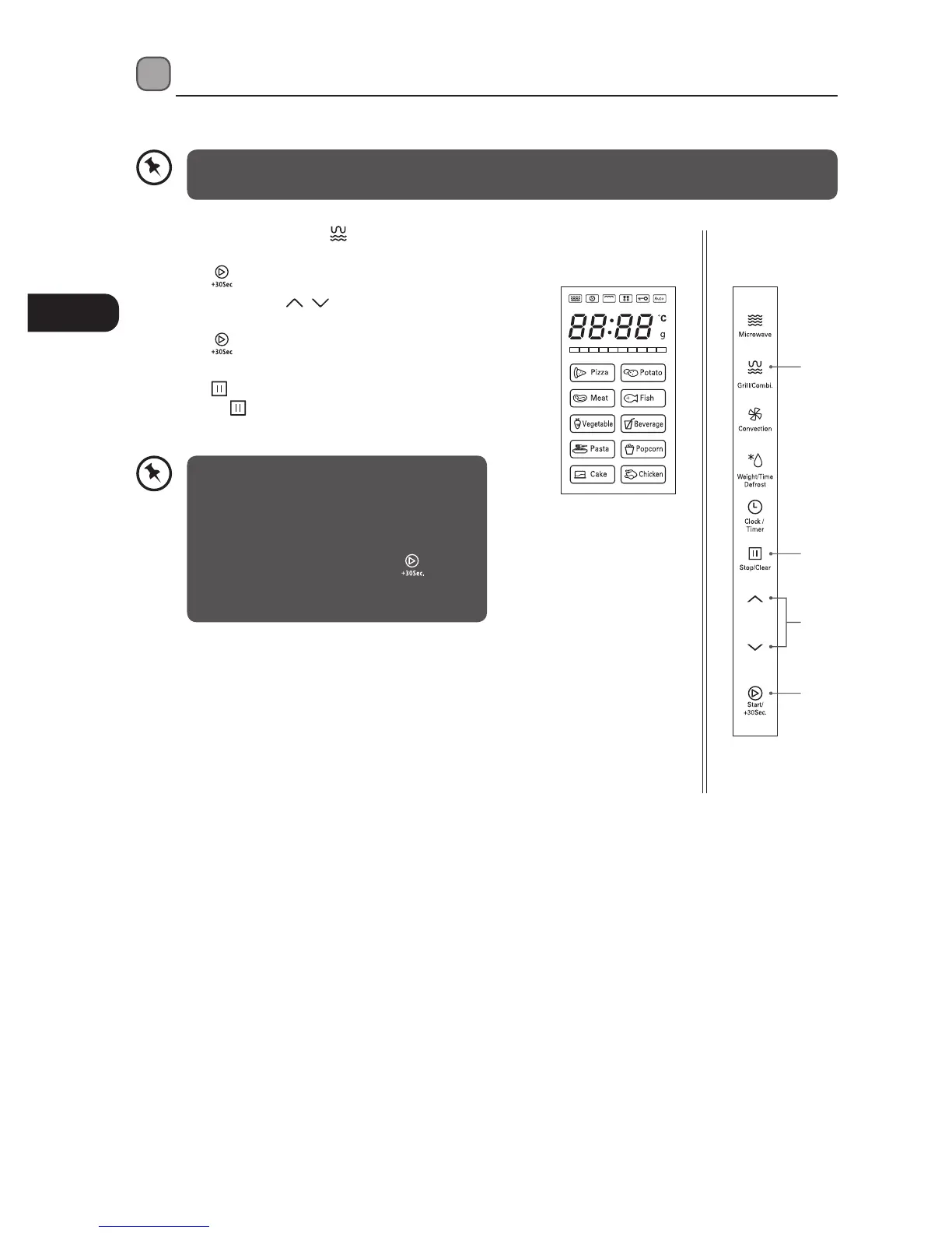 Page #140 background image