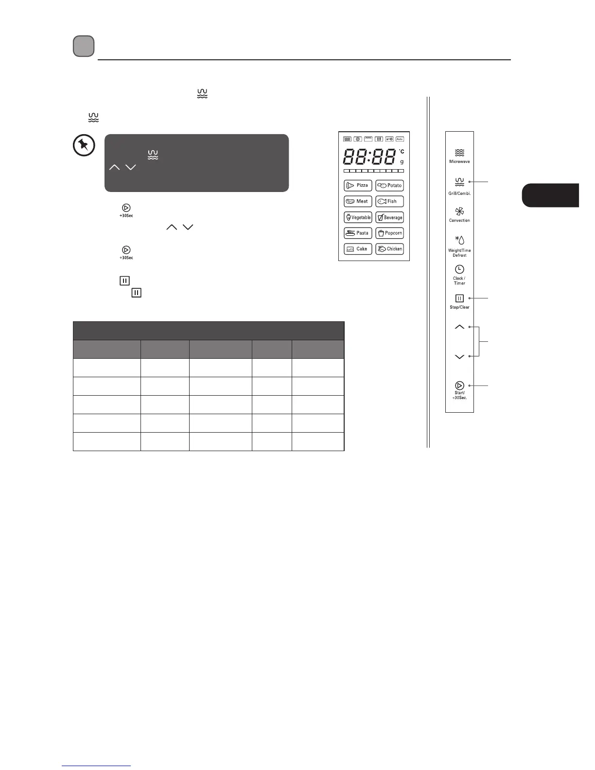 Page #141 background image