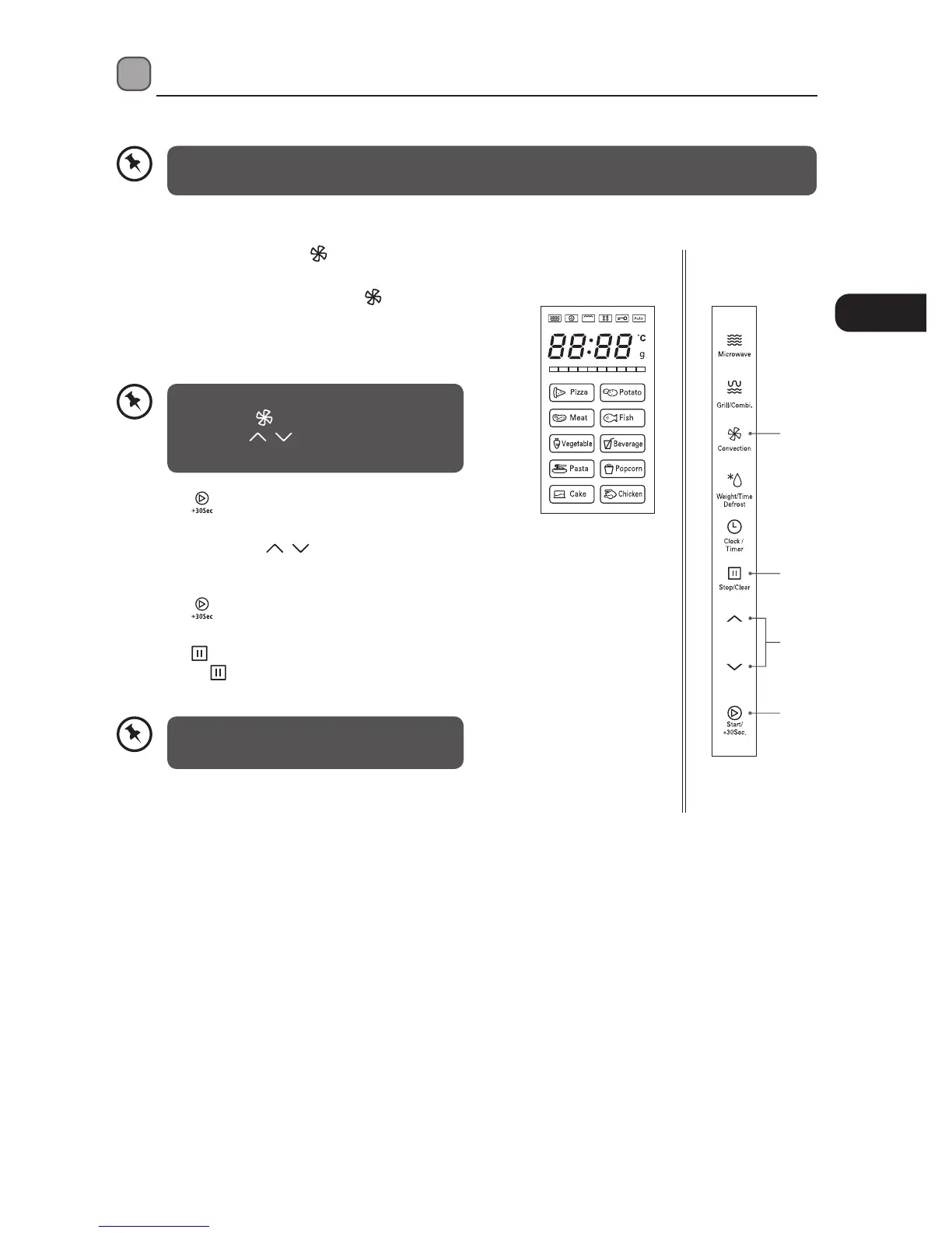 Page #143 background image